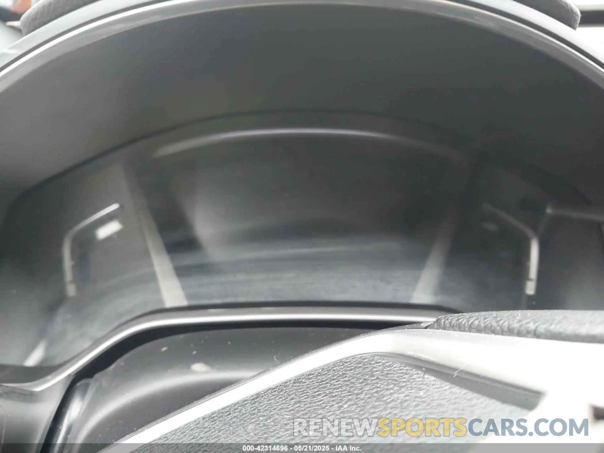 7 Photograph of a damaged car 2HKRW2H5XNH649333 HONDA CR-V 2022