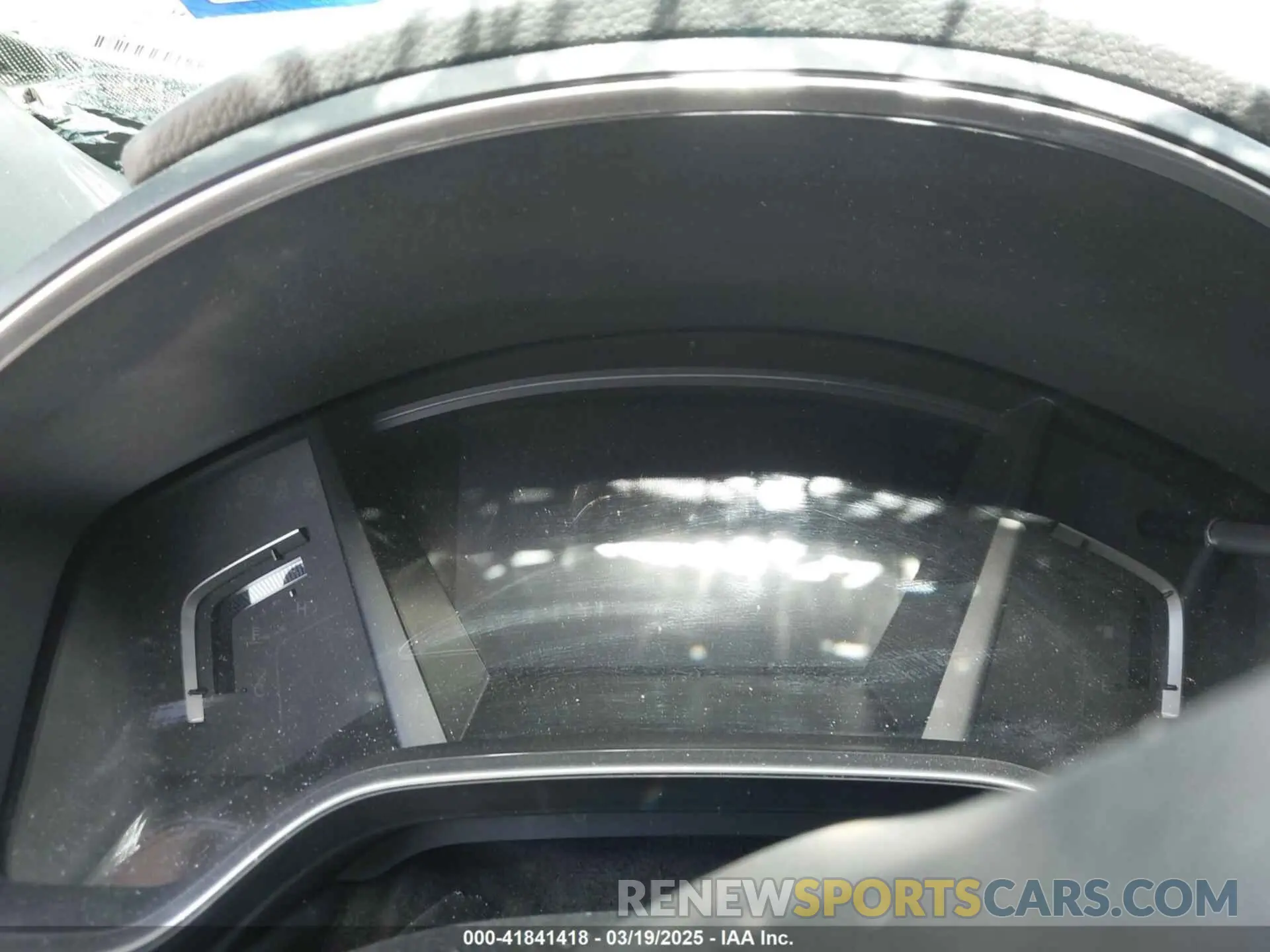 14 Photograph of a damaged car 2HKRW2H83NH642752 HONDA CR-V 2022