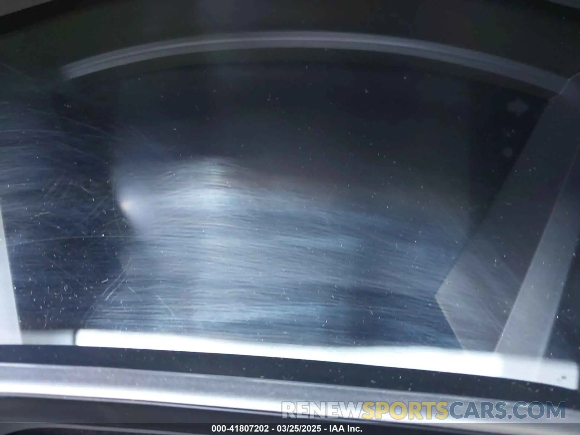 14 Photograph of a damaged car 2HKRW2H85NH656829 HONDA CR-V 2022