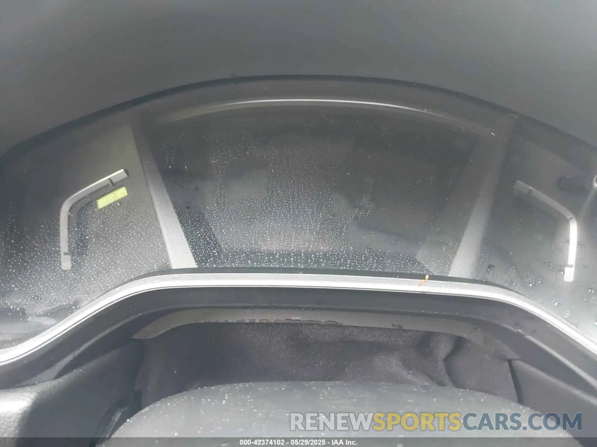 14 Photograph of a damaged car 2HKRW2H88NH629415 HONDA CR-V 2022
