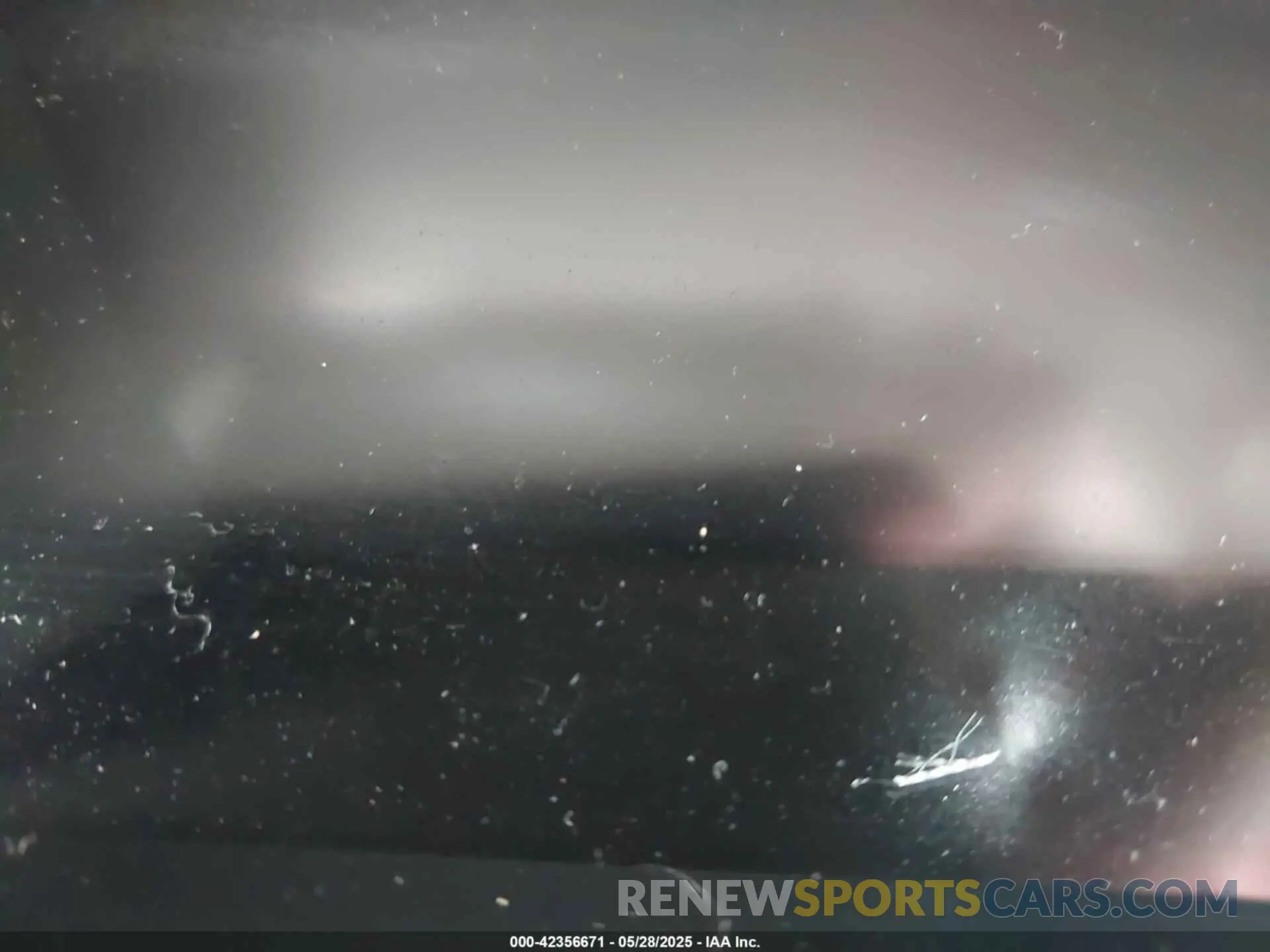 14 Photograph of a damaged car 5J6RW1H5XNA004774 HONDA CR-V 2022