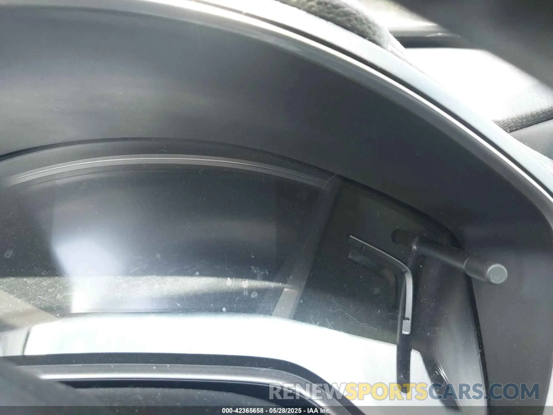 15 Photograph of a damaged car 5J6RW1H84NA001783 HONDA CR-V 2022