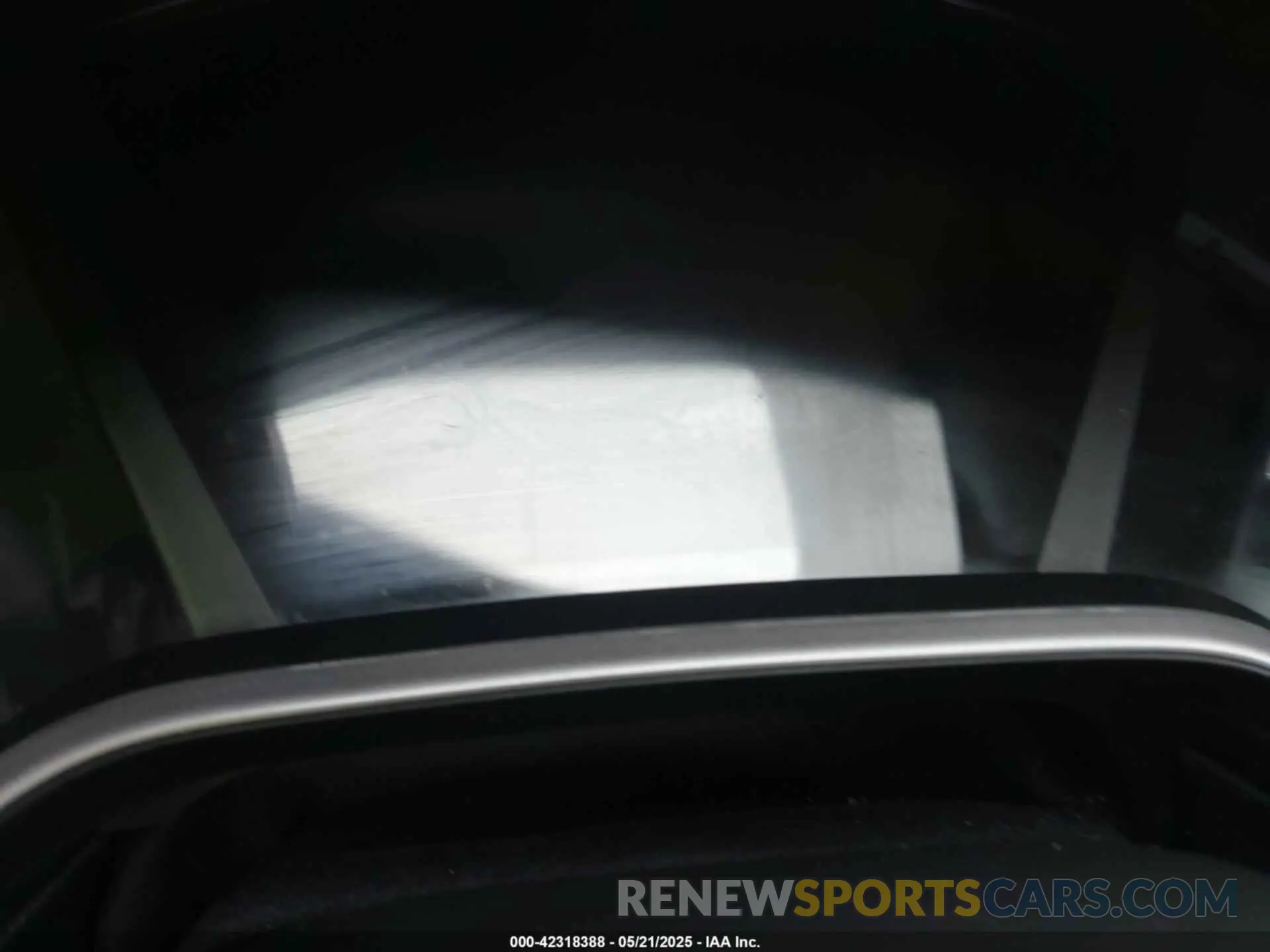 14 Photograph of a damaged car 5J6RW2H8XNA009456 HONDA CR-V 2022