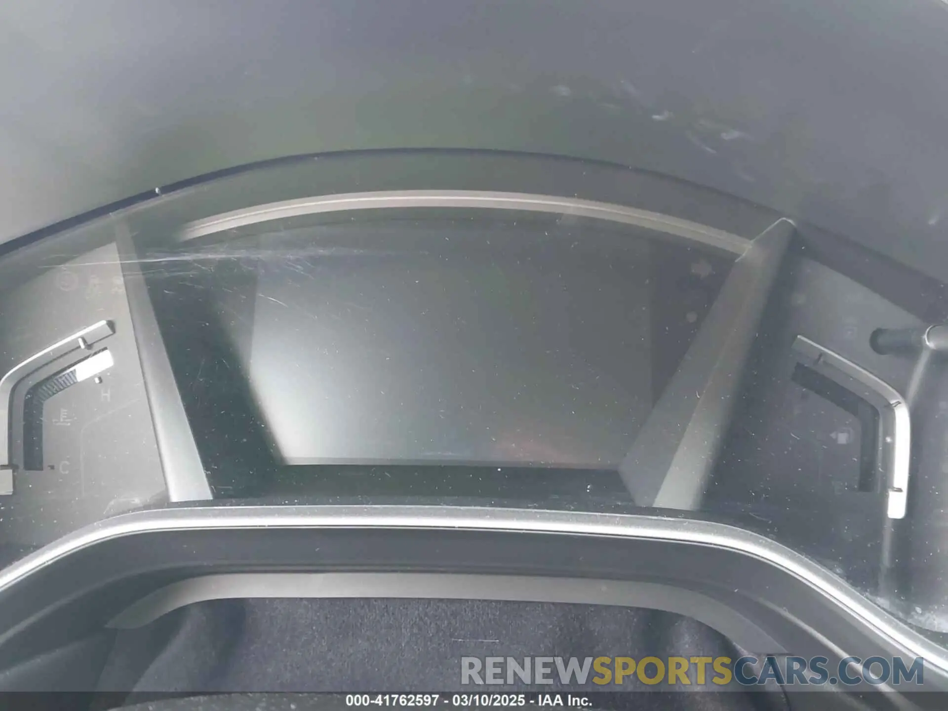 7 Photograph of a damaged car 7FARW1H88NE008348 HONDA CR-V 2022