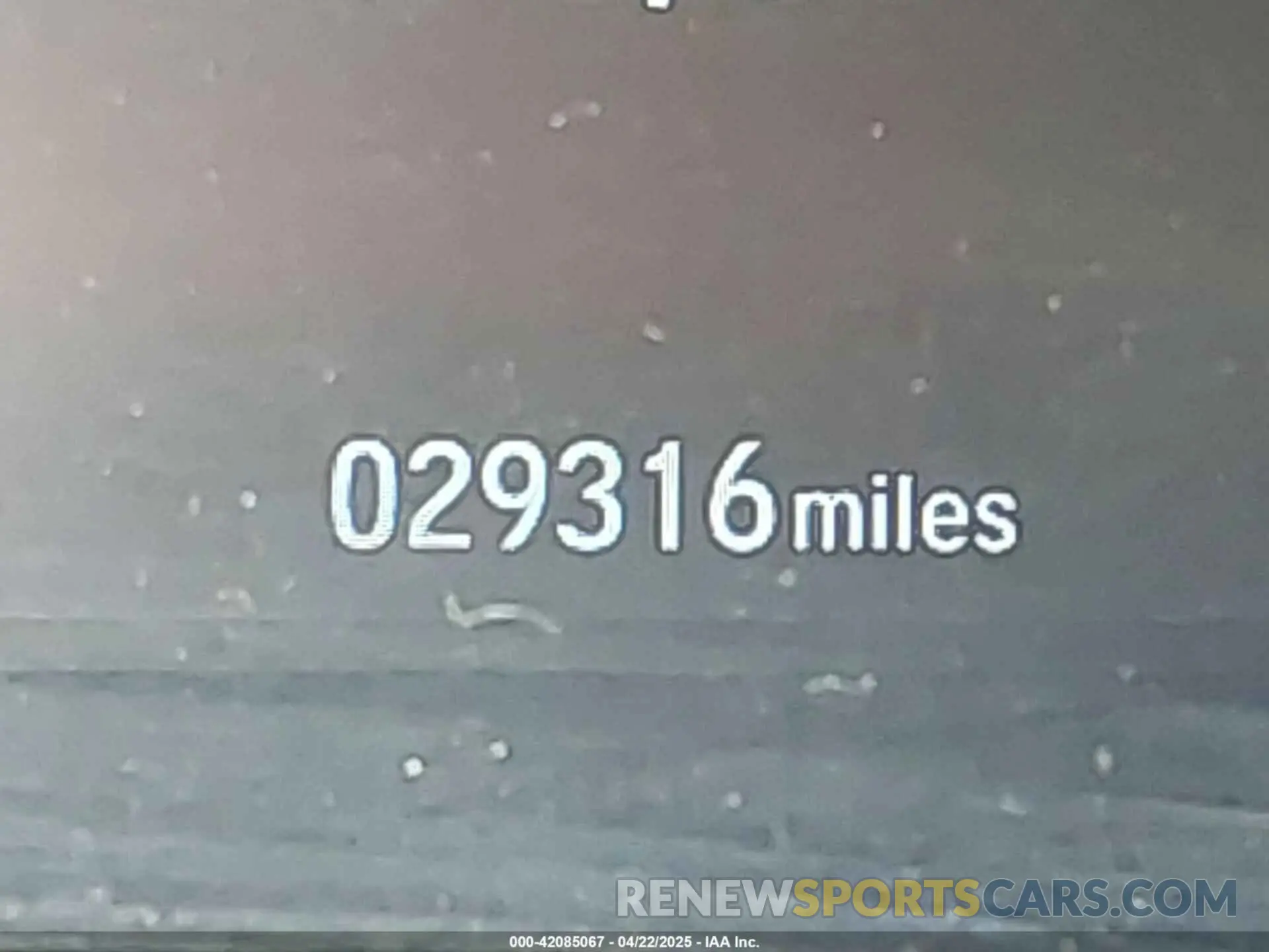 15 Photograph of a damaged car 7FARW2H50NE051609 HONDA CR-V 2022