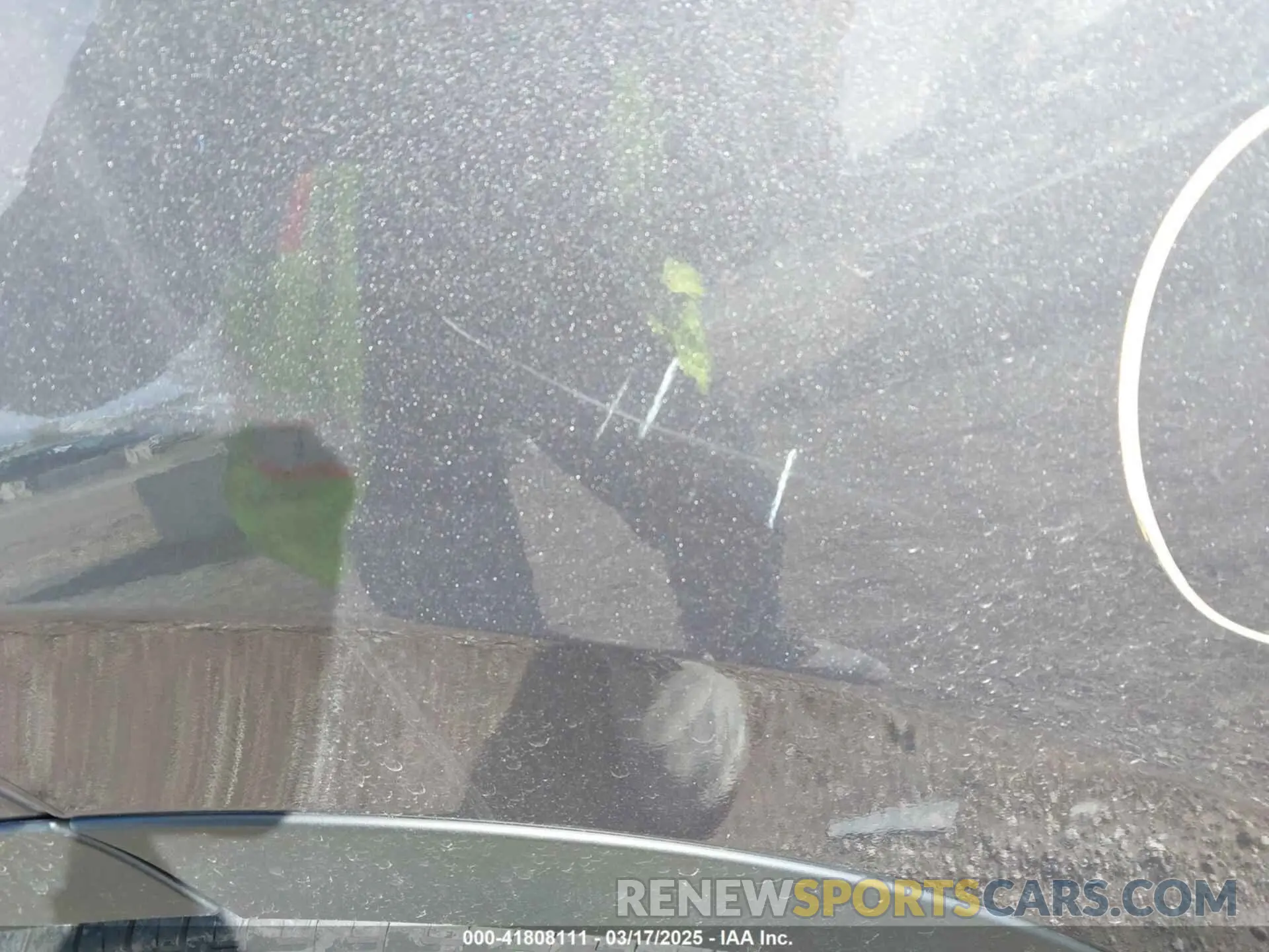 19 Photograph of a damaged car 7FARW2H55NE016855 HONDA CR-V 2022