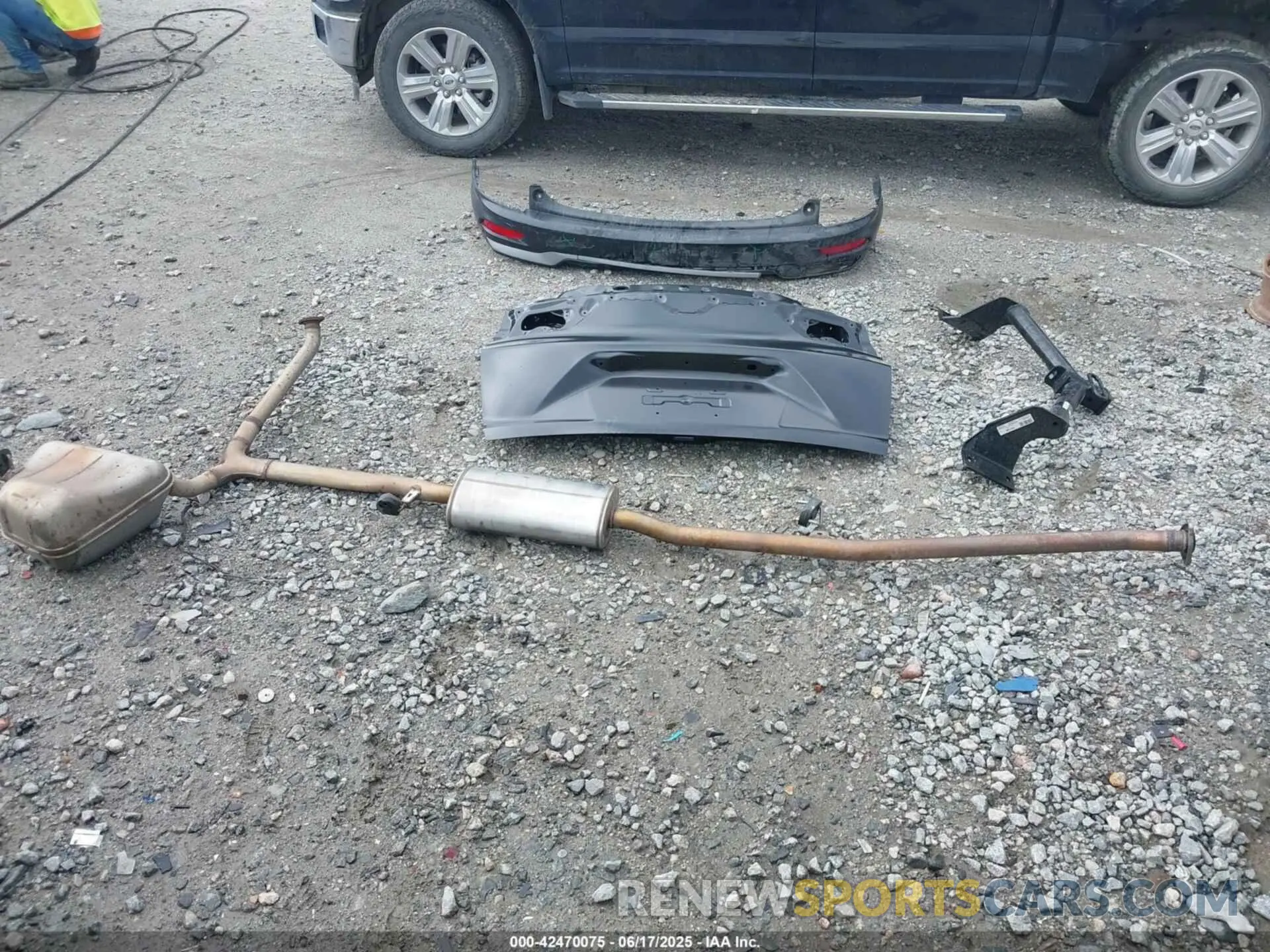 12 Photograph of a damaged car 7FARW2H80NE007457 HONDA CR-V 2022