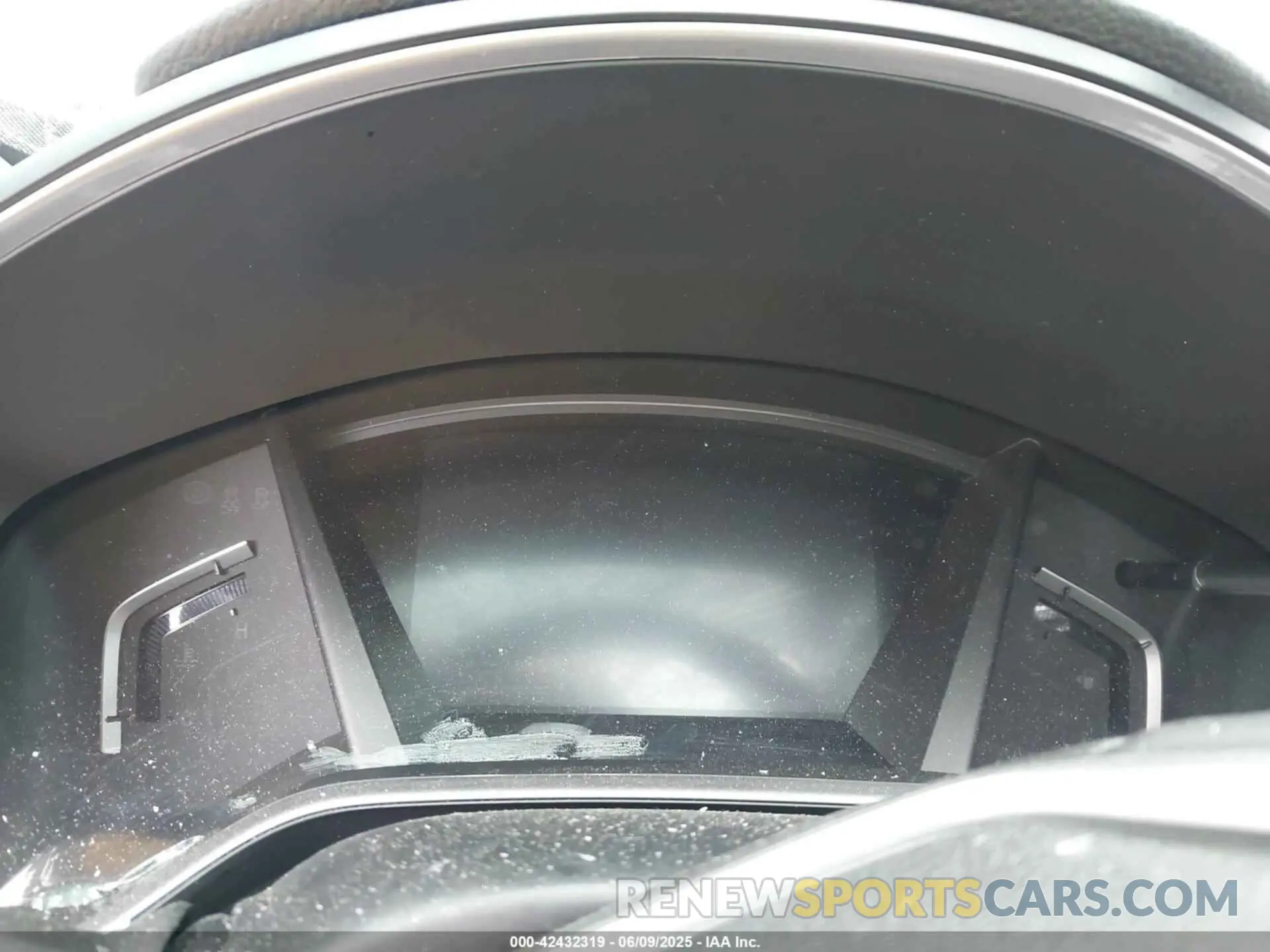 14 Photograph of a damaged car 7FARW2H86NE046697 HONDA CR-V 2022
