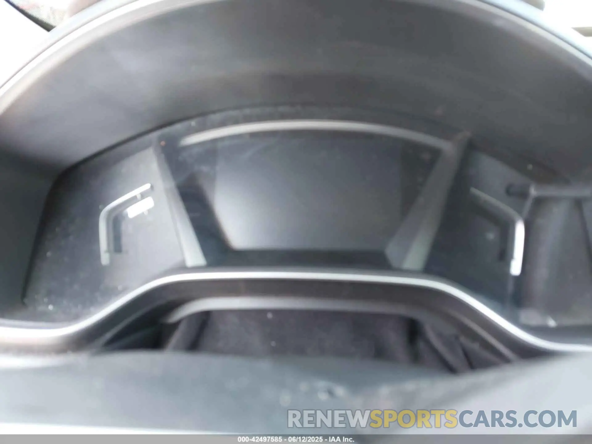 7 Photograph of a damaged car 7FARW2H88NE019811 HONDA CR-V 2022