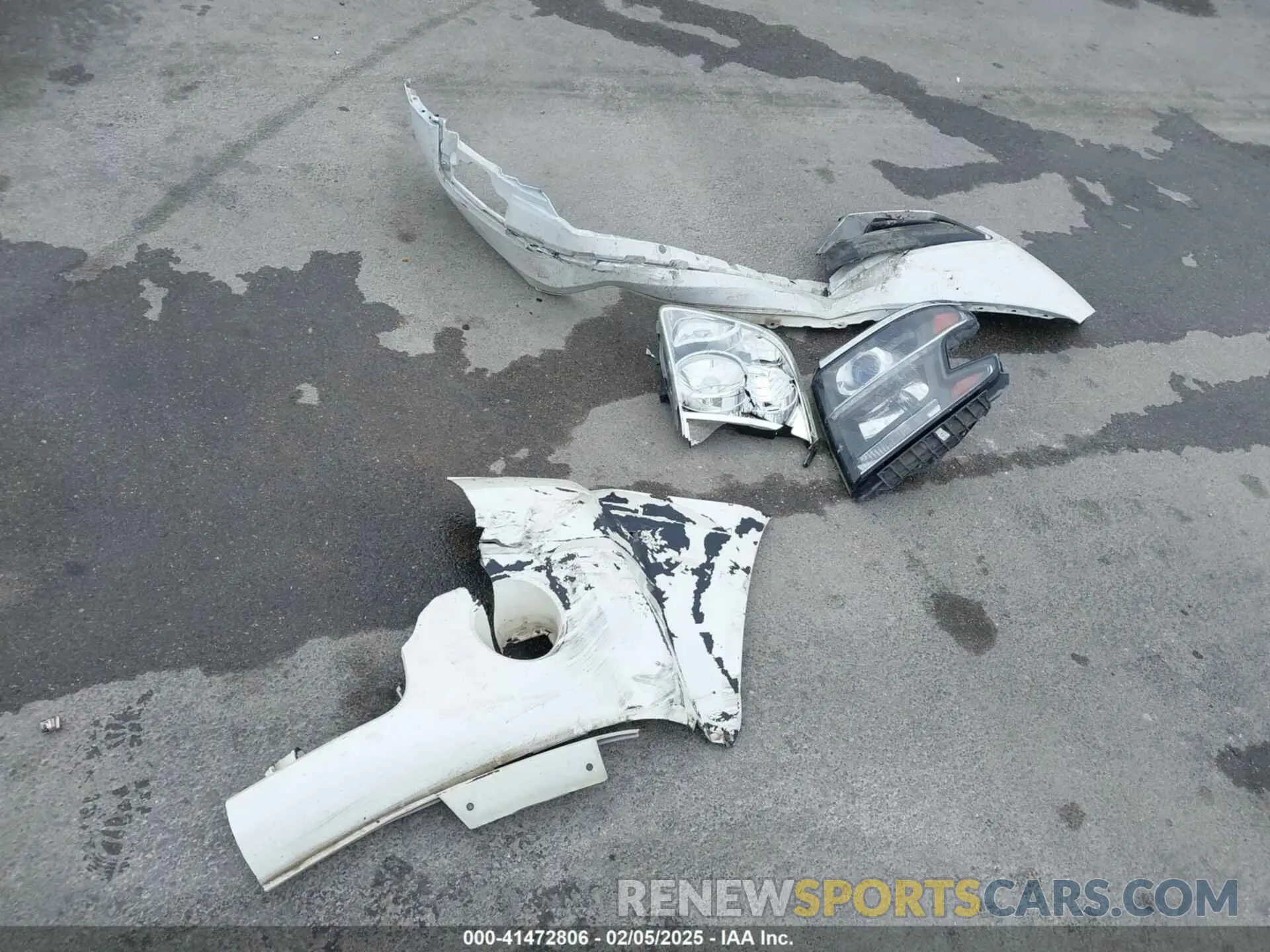 12 Photograph of a damaged car 7FARW2H95NE037093 HONDA CR-V 2022
