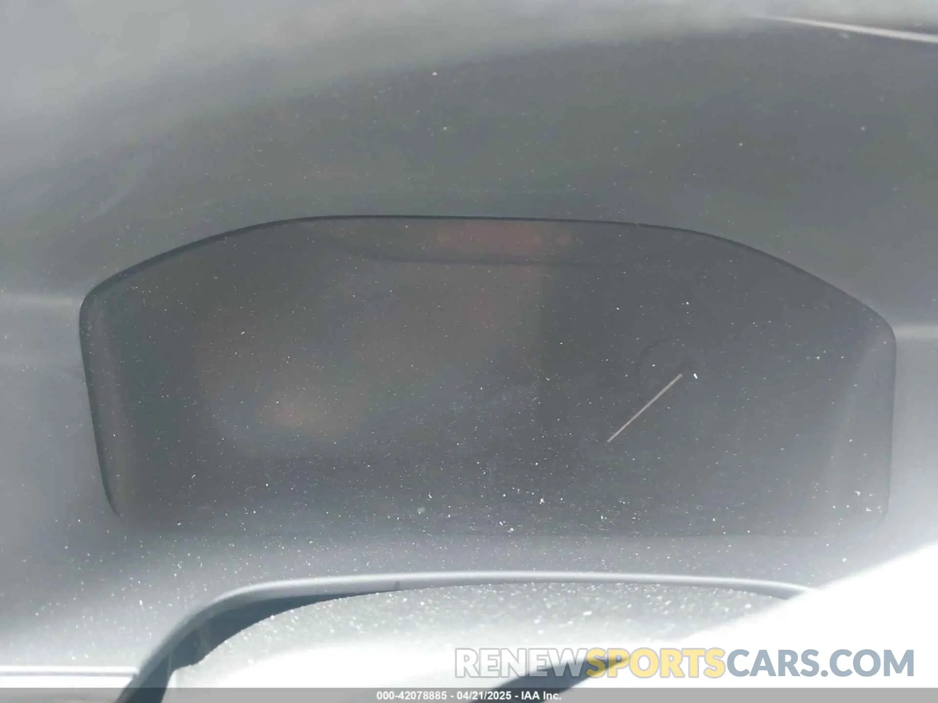 15 Photograph of a damaged car 2HKRS4H20PH425634 HONDA CR-V 2023