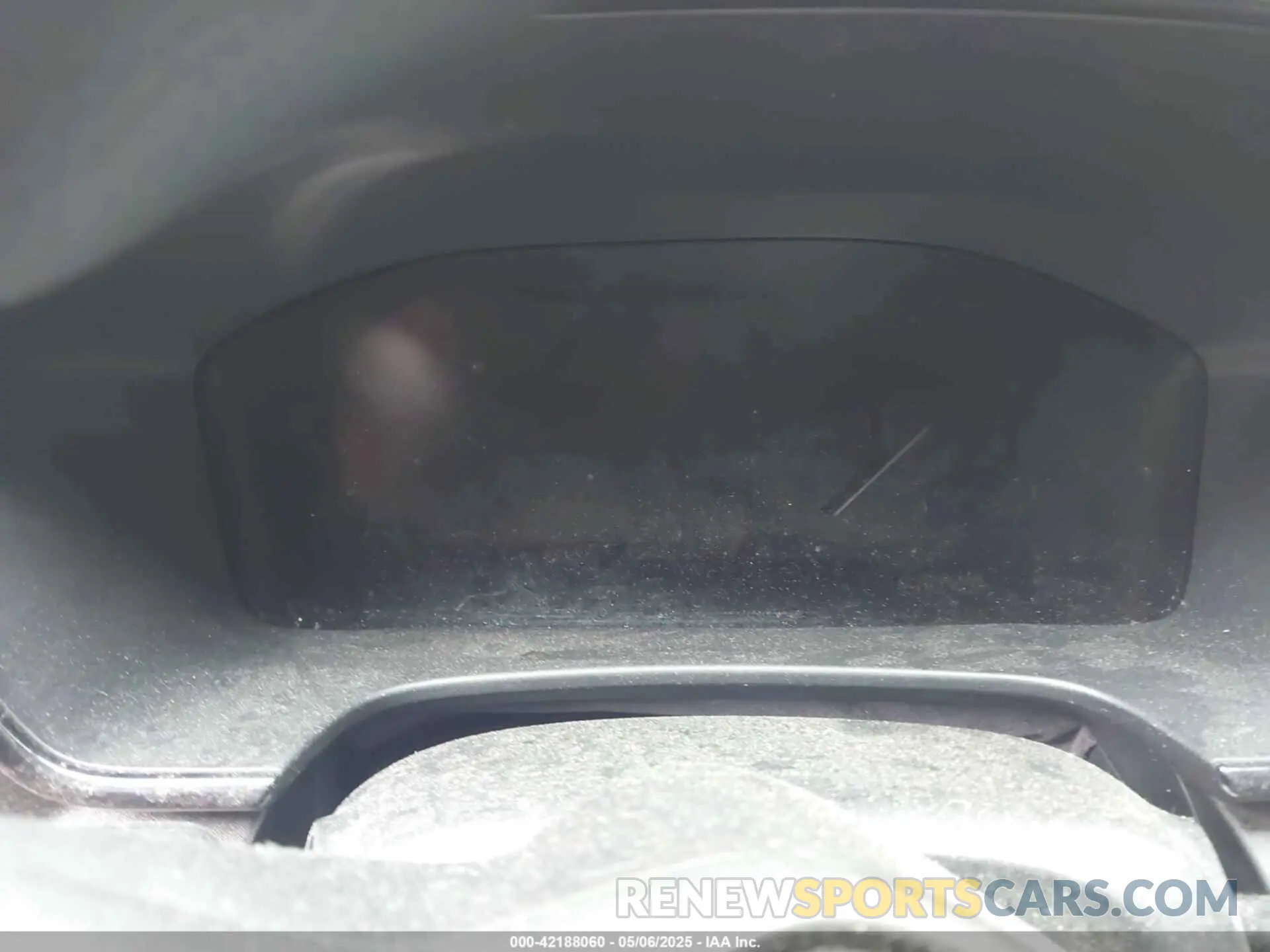 15 Photograph of a damaged car 2HKRS4H27PH429079 HONDA CR-V 2023