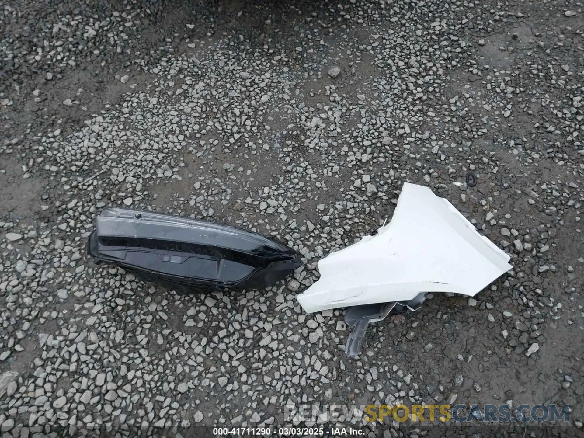 12 Photograph of a damaged car 2HKRS4H49PH408543 HONDA CR-V 2023