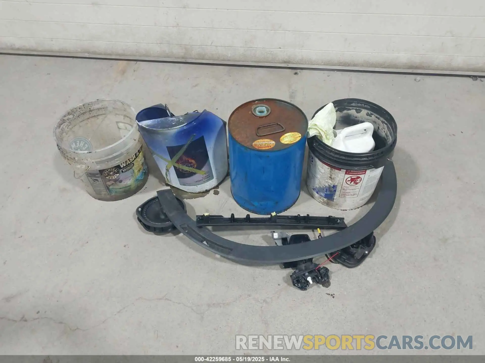 12 Photograph of a damaged car 5J6RS4H74PL008664 HONDA CR-V 2023