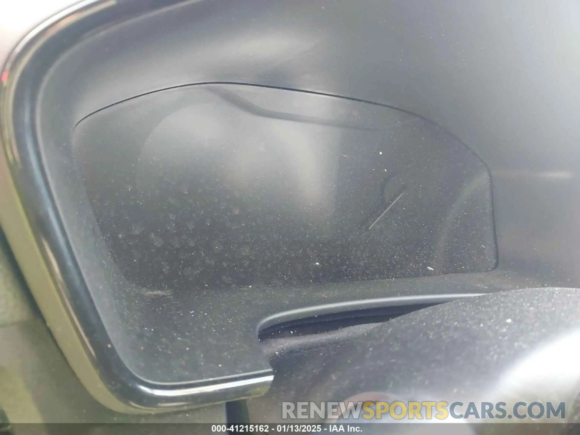 15 Photograph of a damaged car 7FARS3H40PE011672 HONDA CR-V 2023