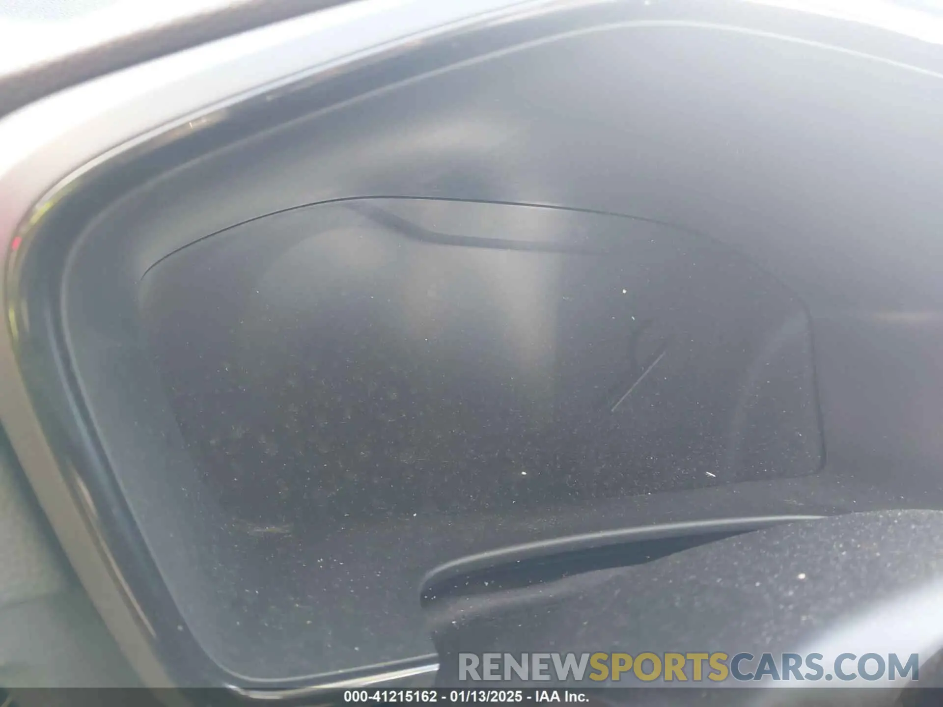 7 Photograph of a damaged car 7FARS3H40PE011672 HONDA CR-V 2023