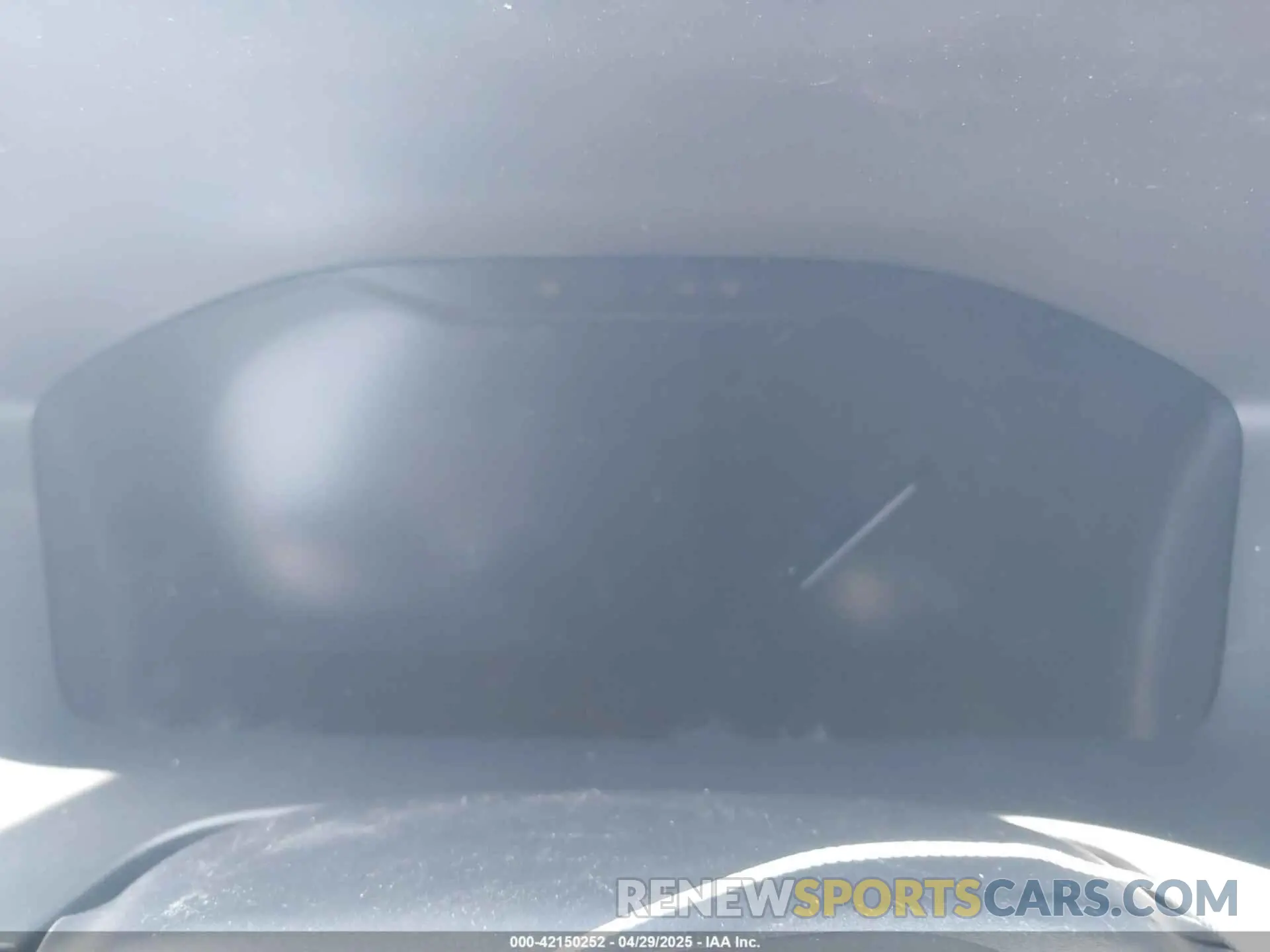 15 Photograph of a damaged car 7FARS4H22PE023004 HONDA CR-V 2023