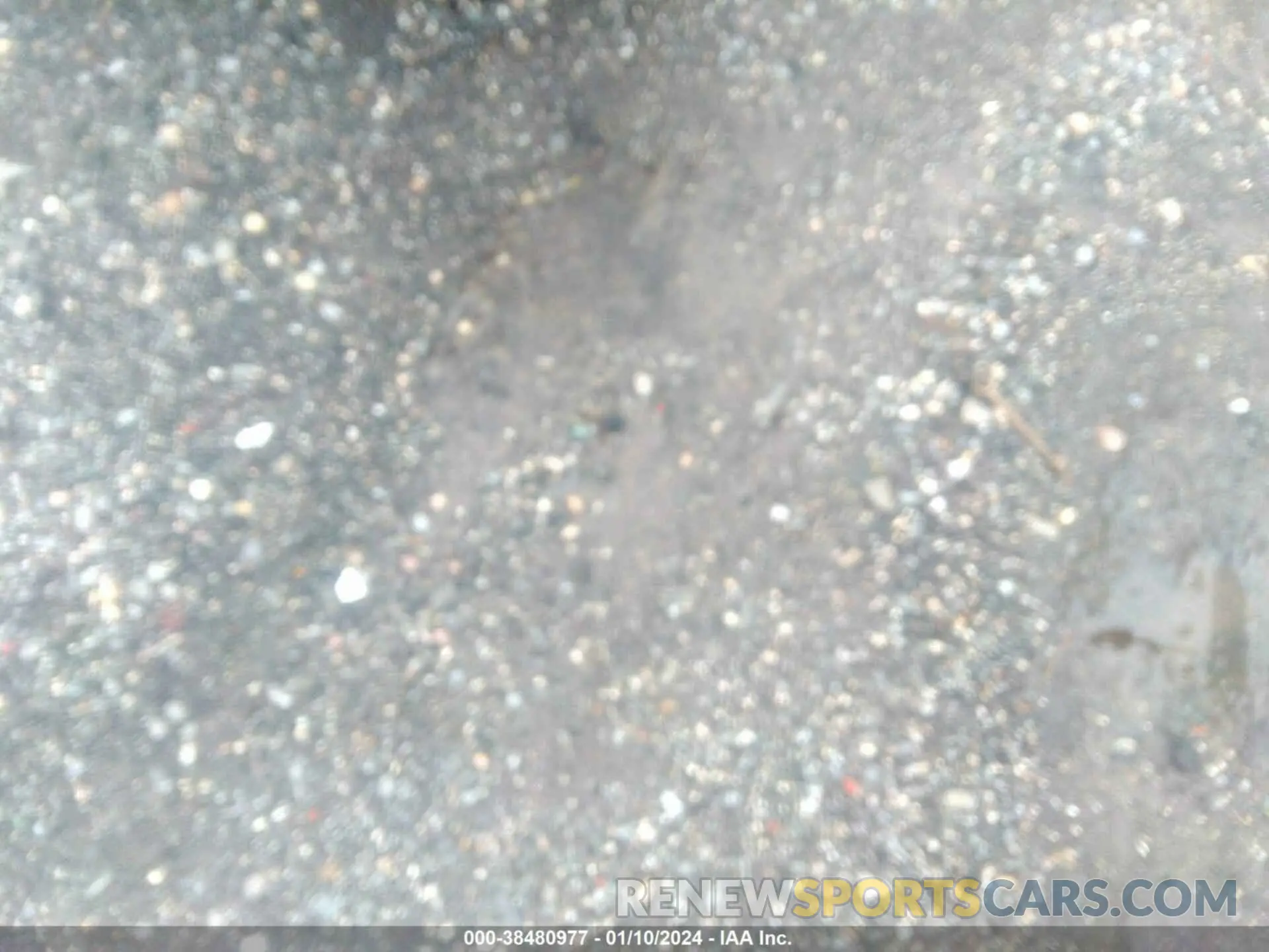 12 Photograph of a damaged car 7FARS6H97PE023427 HONDA CR-V 2023
