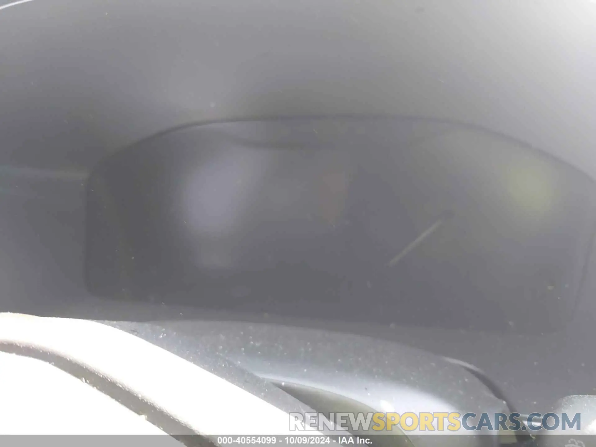 15 Photograph of a damaged car 2HKRS3H44RH318830 HONDA CR-V 2024