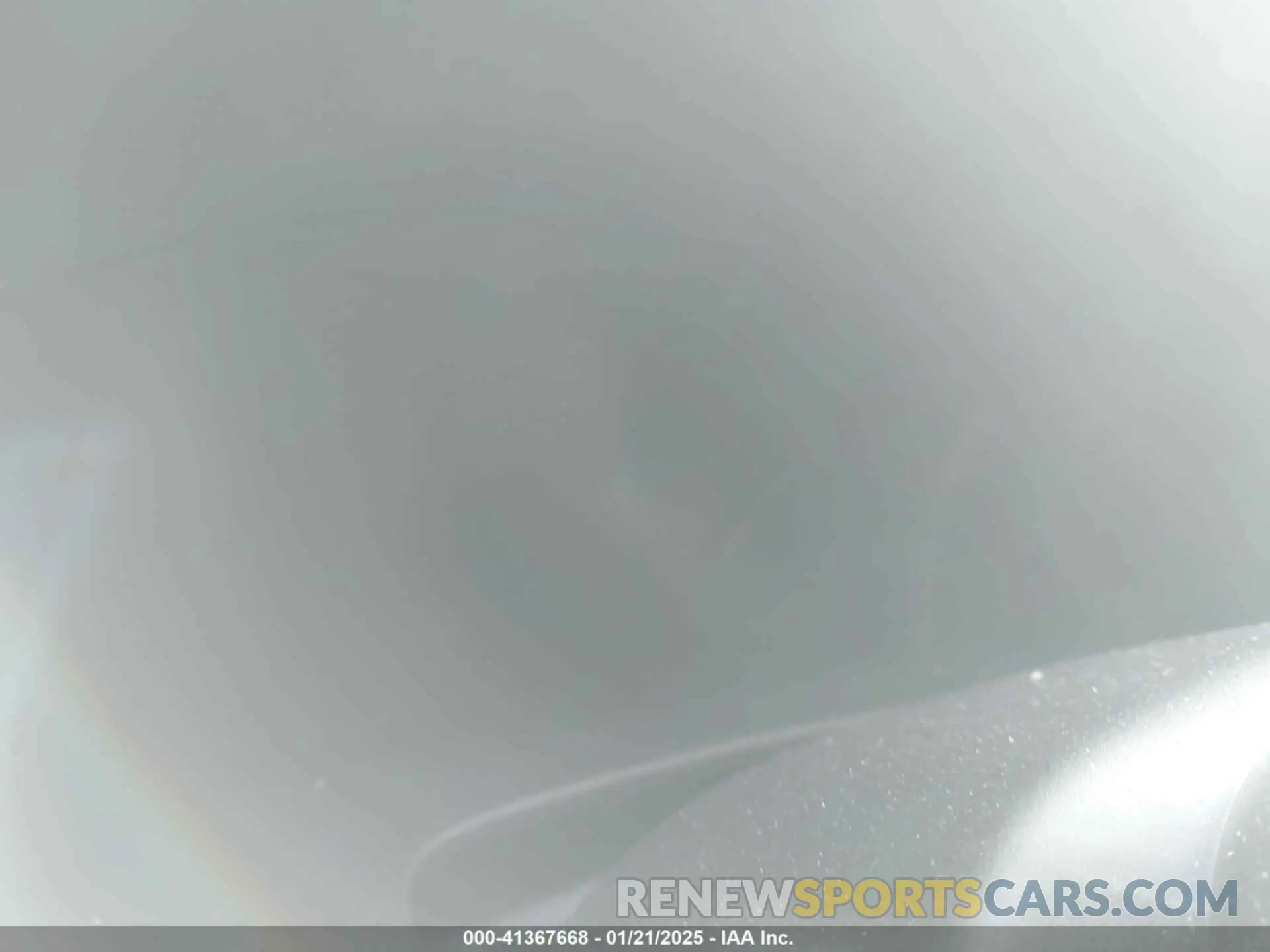 14 Photograph of a damaged car 2HKRS4H22RH430255 HONDA CR-V 2024