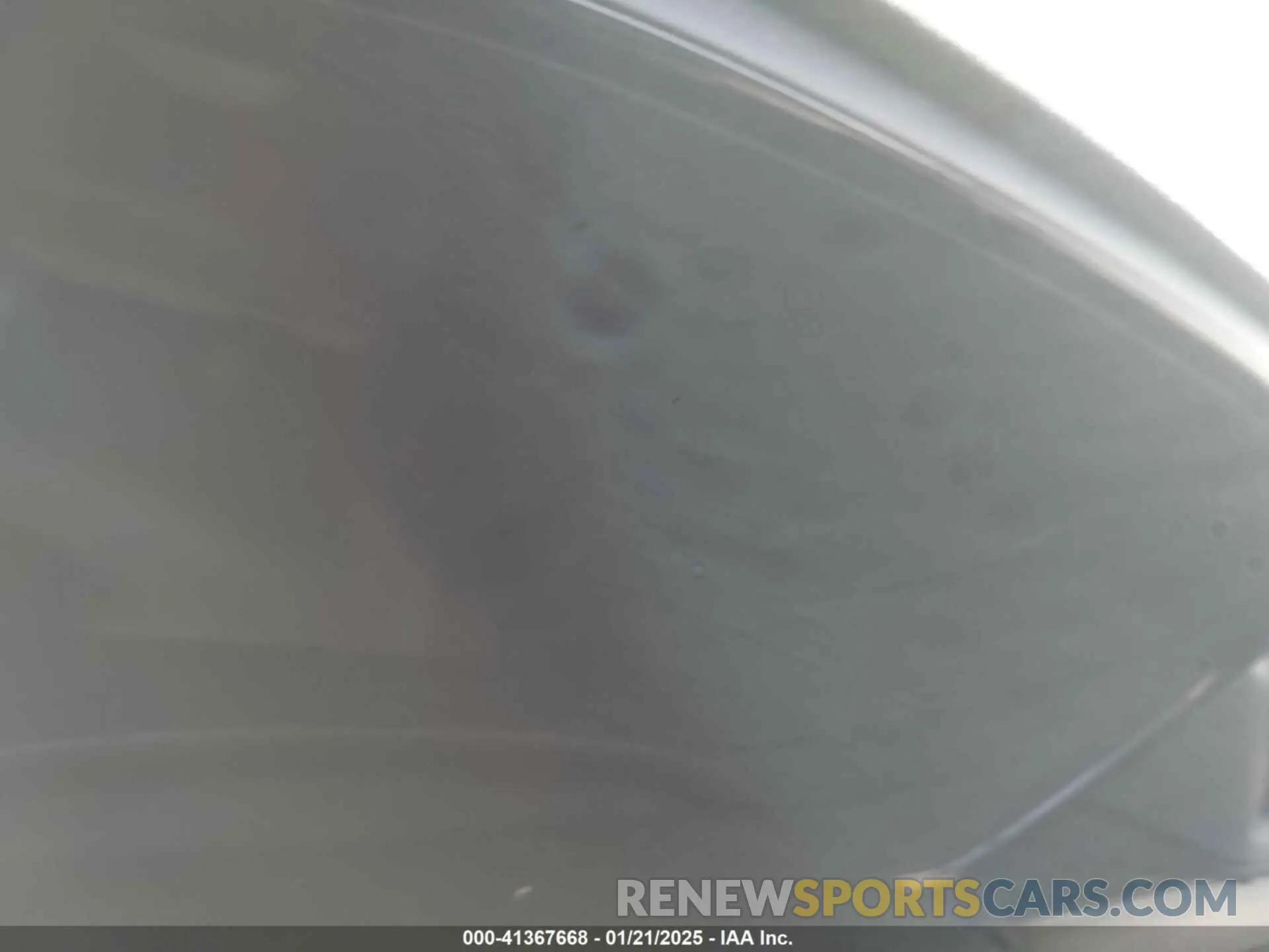 7 Photograph of a damaged car 2HKRS4H22RH430255 HONDA CR-V 2024