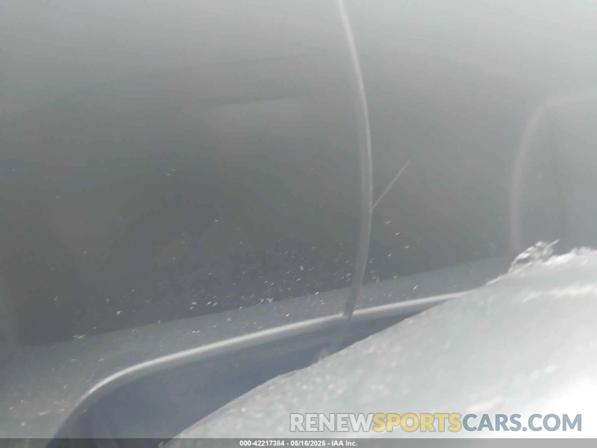 15 Photograph of a damaged car 2HKRS4H72RH484540 HONDA CR-V 2024