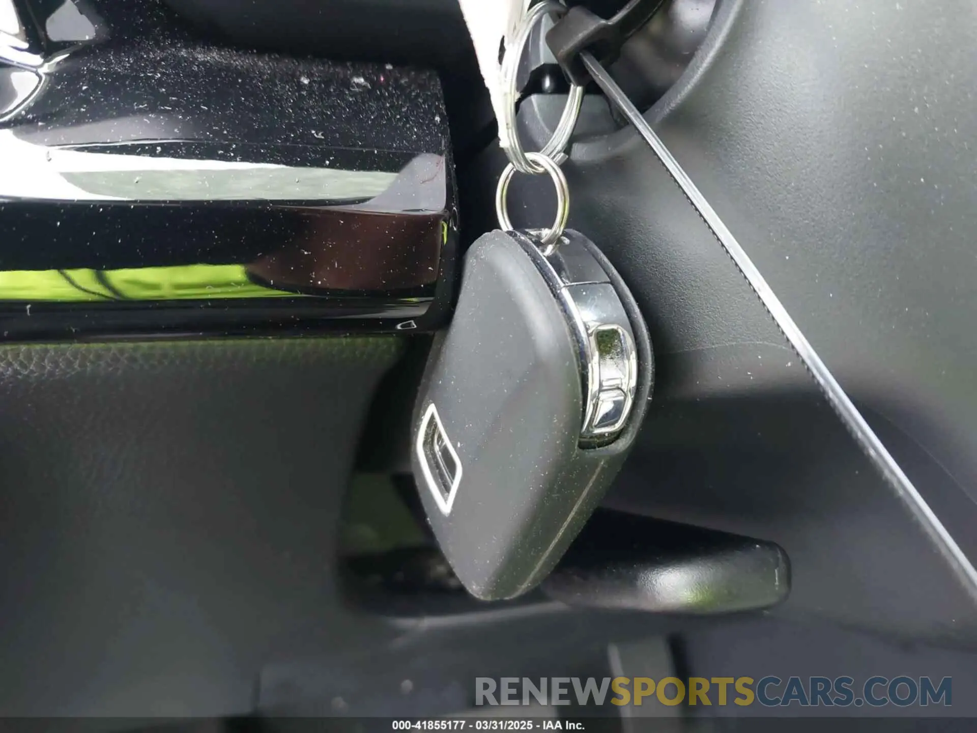 11 Photograph of a damaged car 2HKRS4H73RH476351 HONDA CR-V 2024