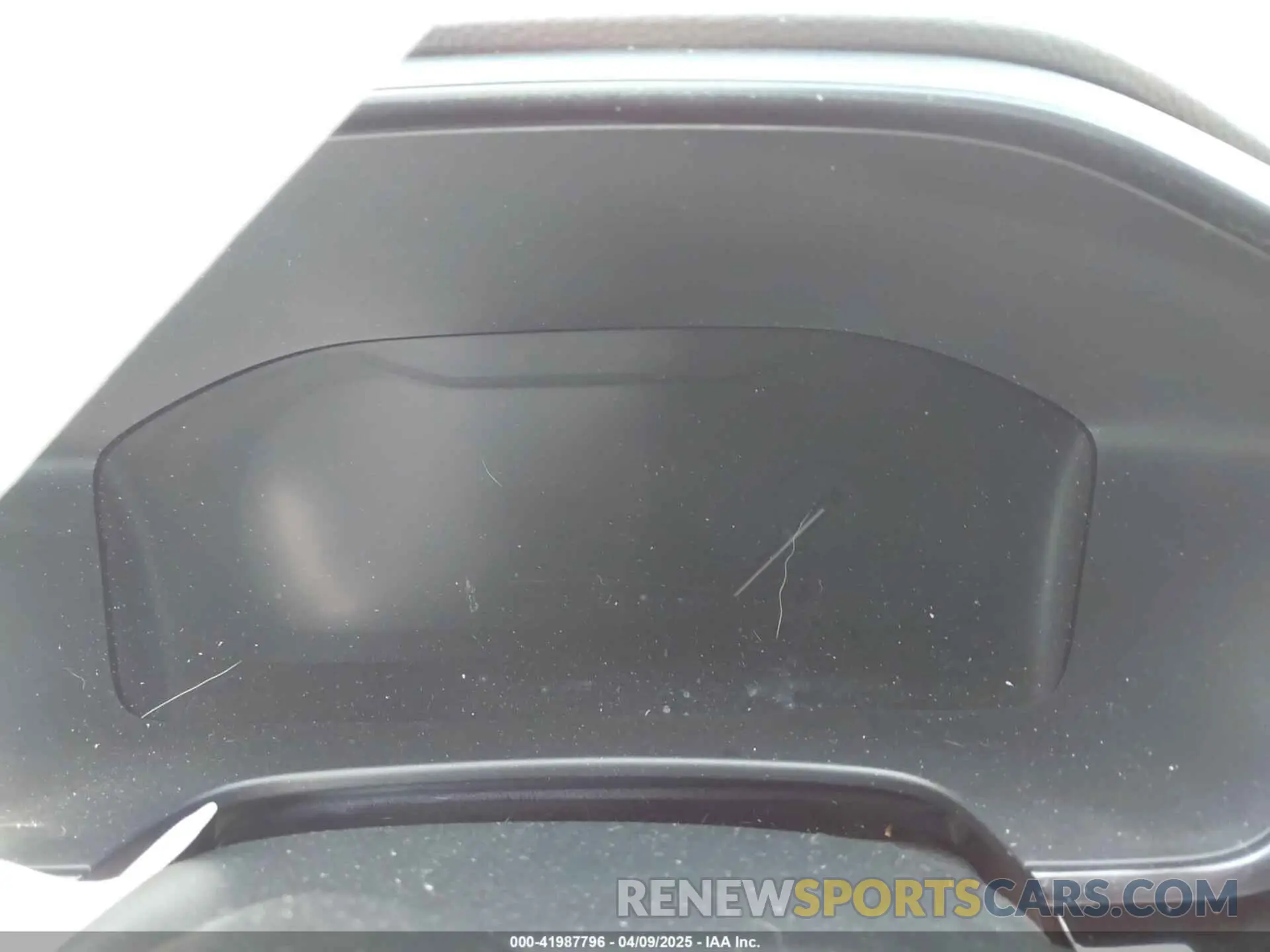 15 Photograph of a damaged car 2HKRS4H7XRH424540 HONDA CR-V 2024