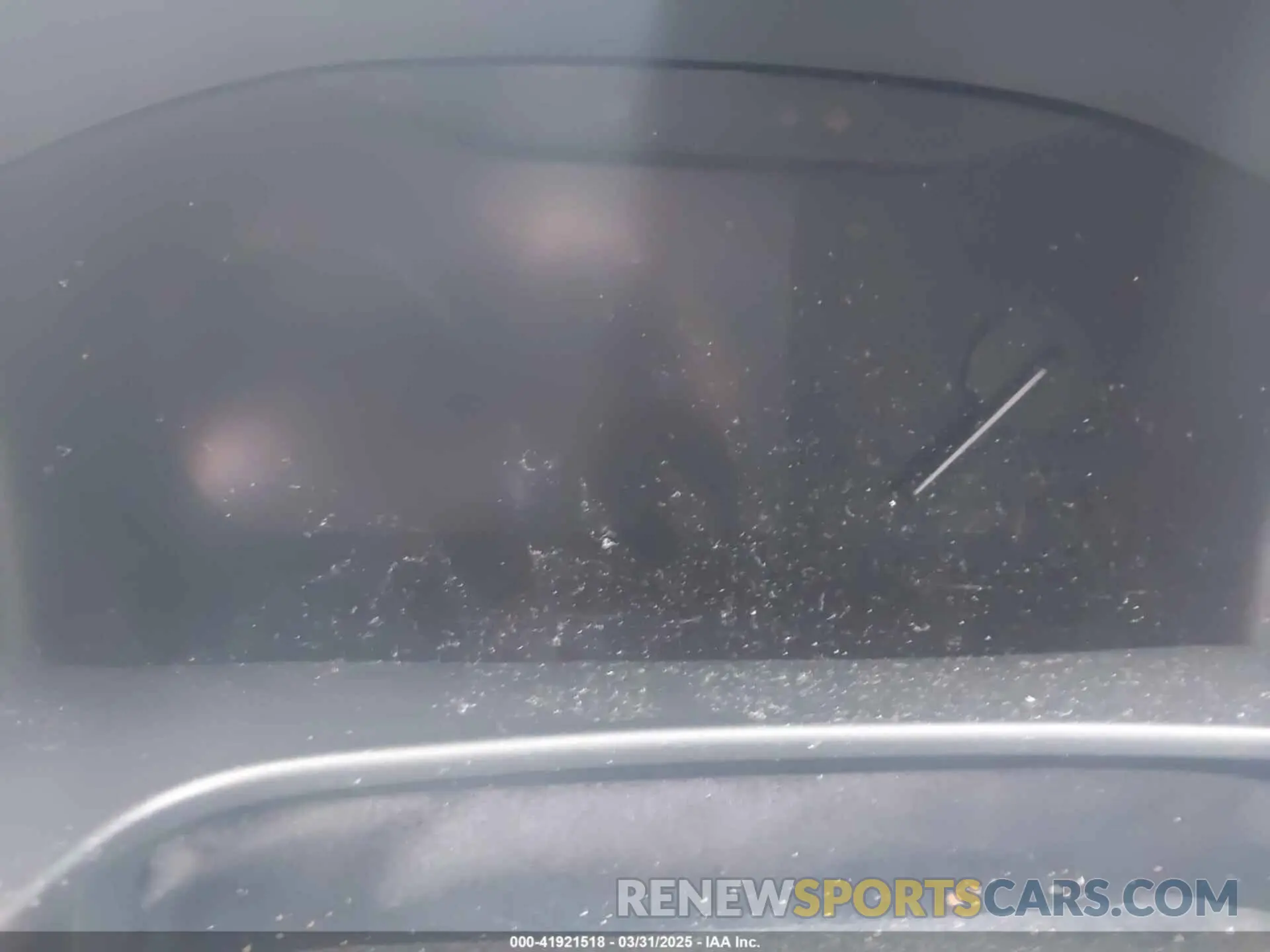 15 Photograph of a damaged car 7FARS4H49RE004339 HONDA CR-V 2024
