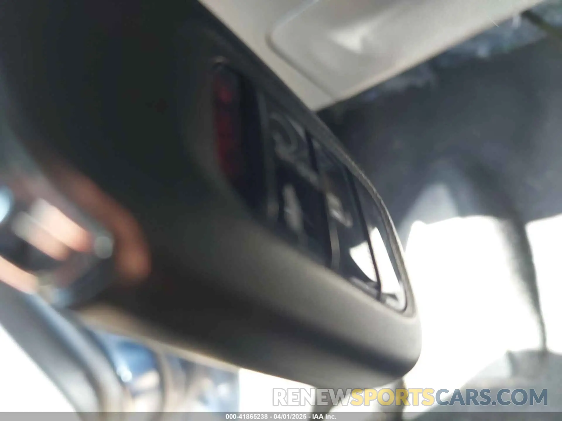 11 Photograph of a damaged car 7FARS5H86RE015114 HONDA CR-V 2024