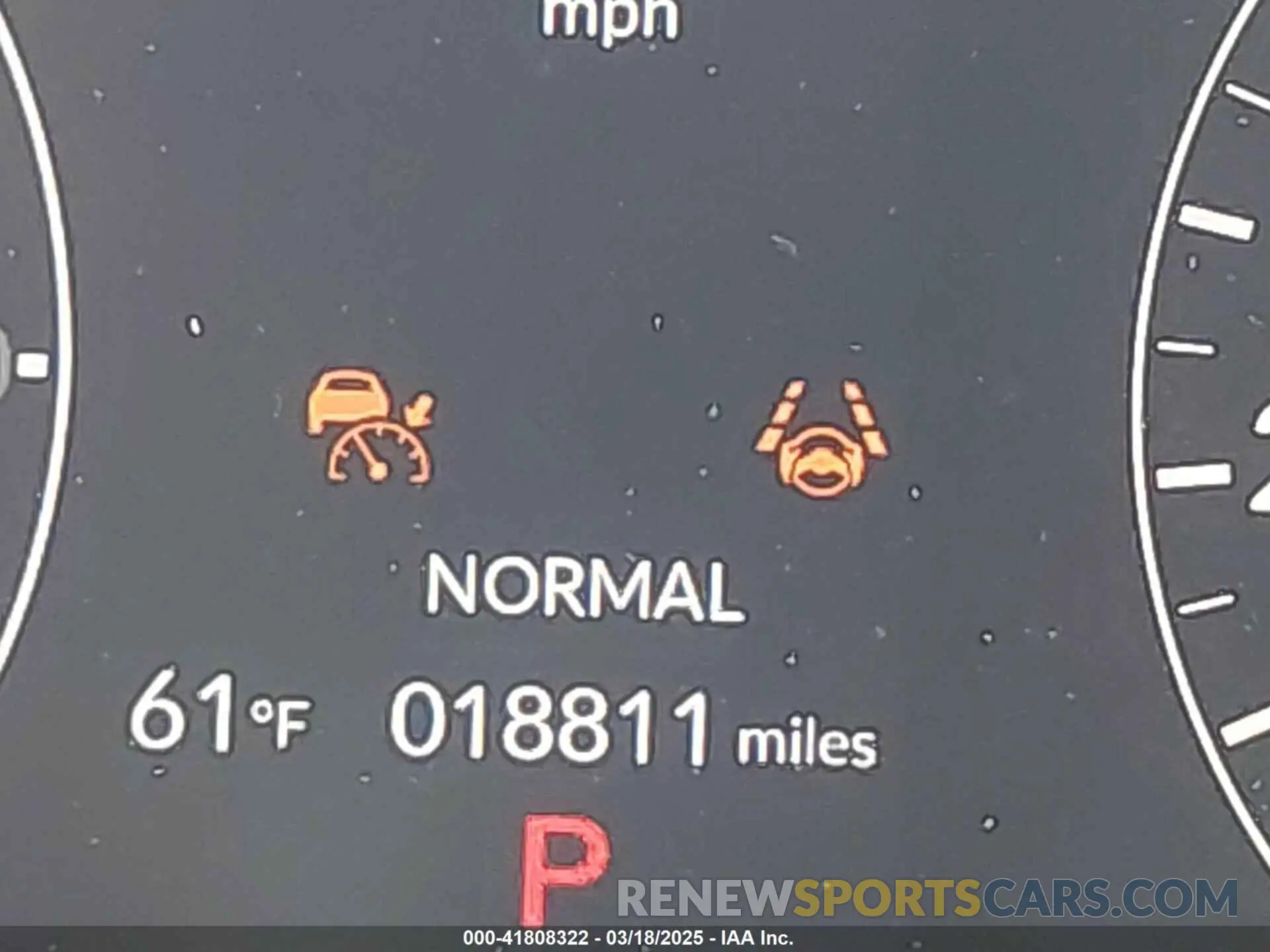 16 Photograph of a damaged car 7FARS6H91RE018839 HONDA CR-V 2024