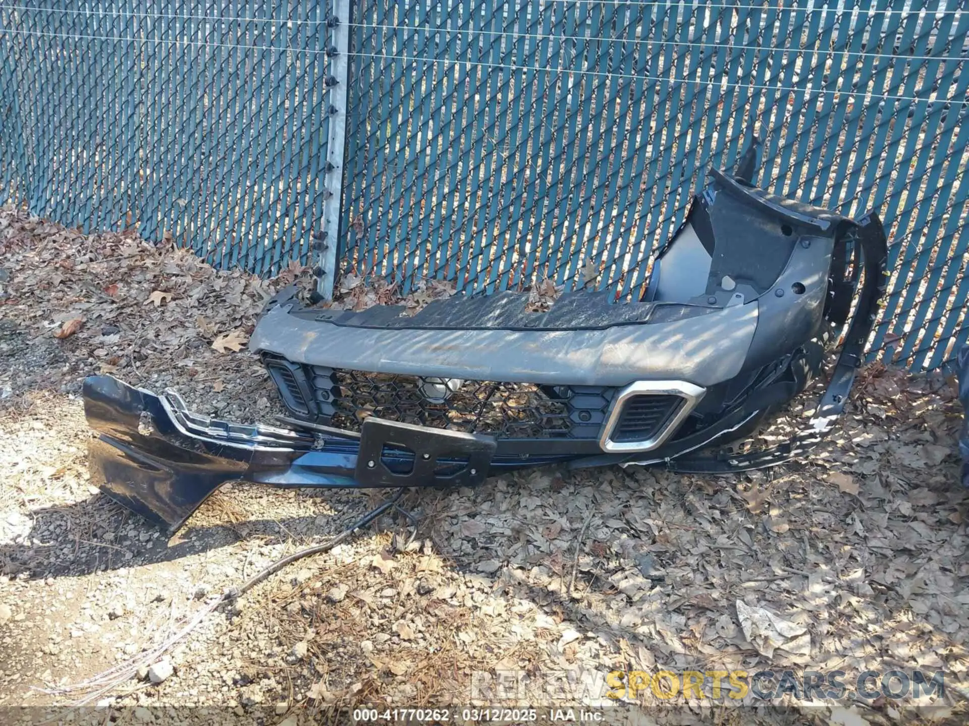 12 Photograph of a damaged car 7FARS6H94SE035561 HONDA CR-V 2025