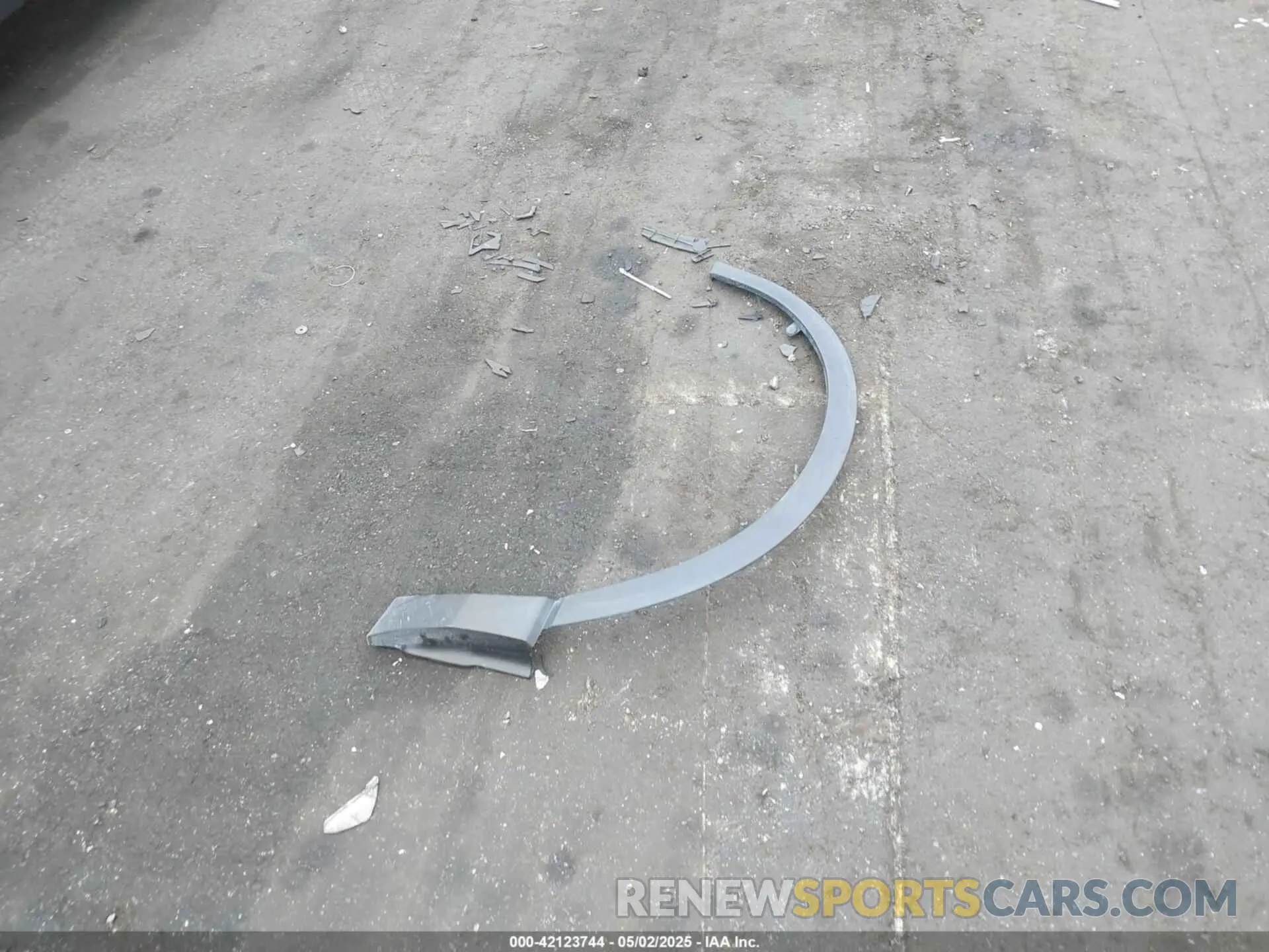 12 Photograph of a damaged car 7FART6H99LE000979 HONDA CR-V HYBRID 2020