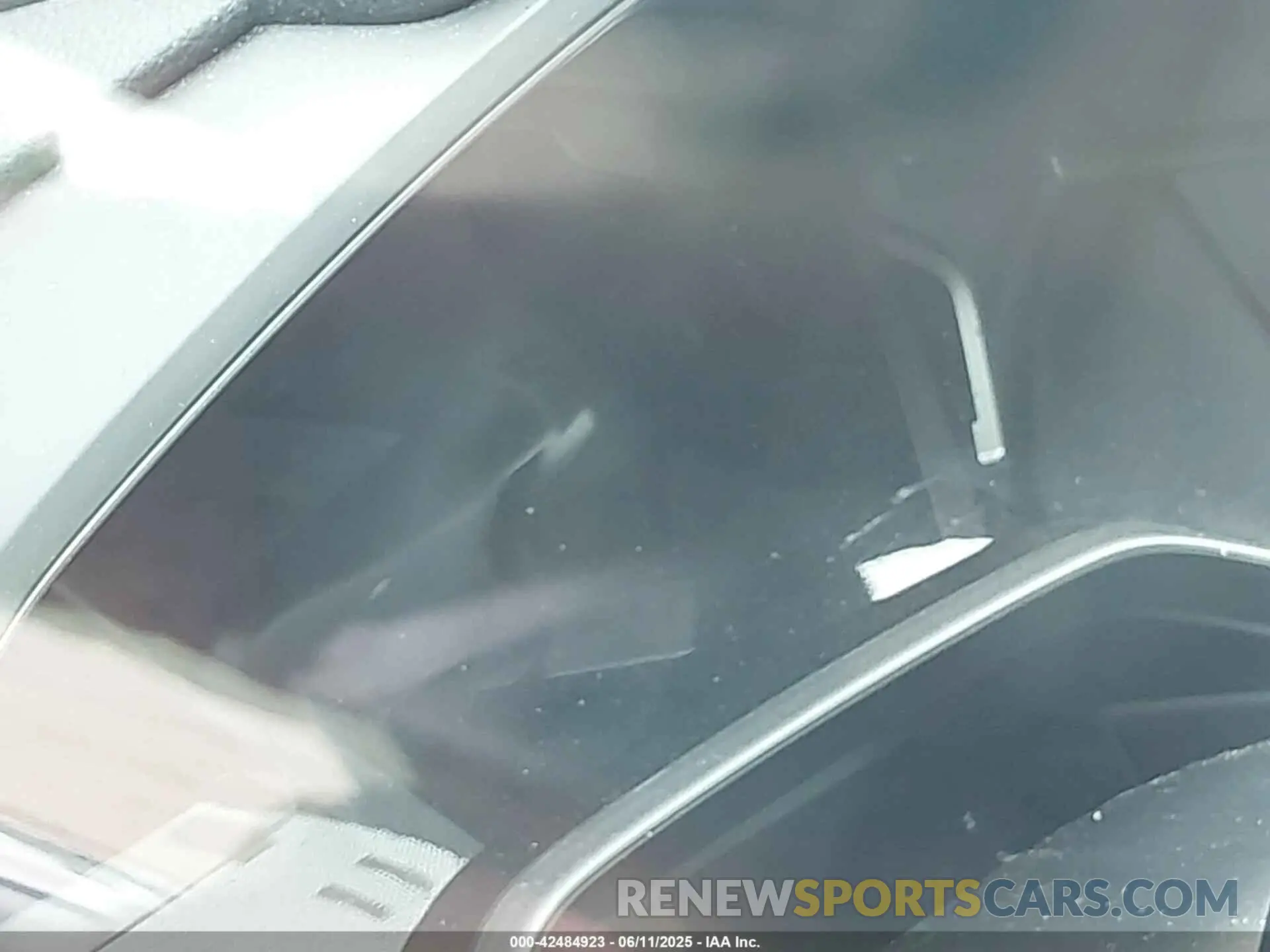 15 Photograph of a damaged car 5J6RT6H84NL024605 HONDA CR-V HYBRID 2022