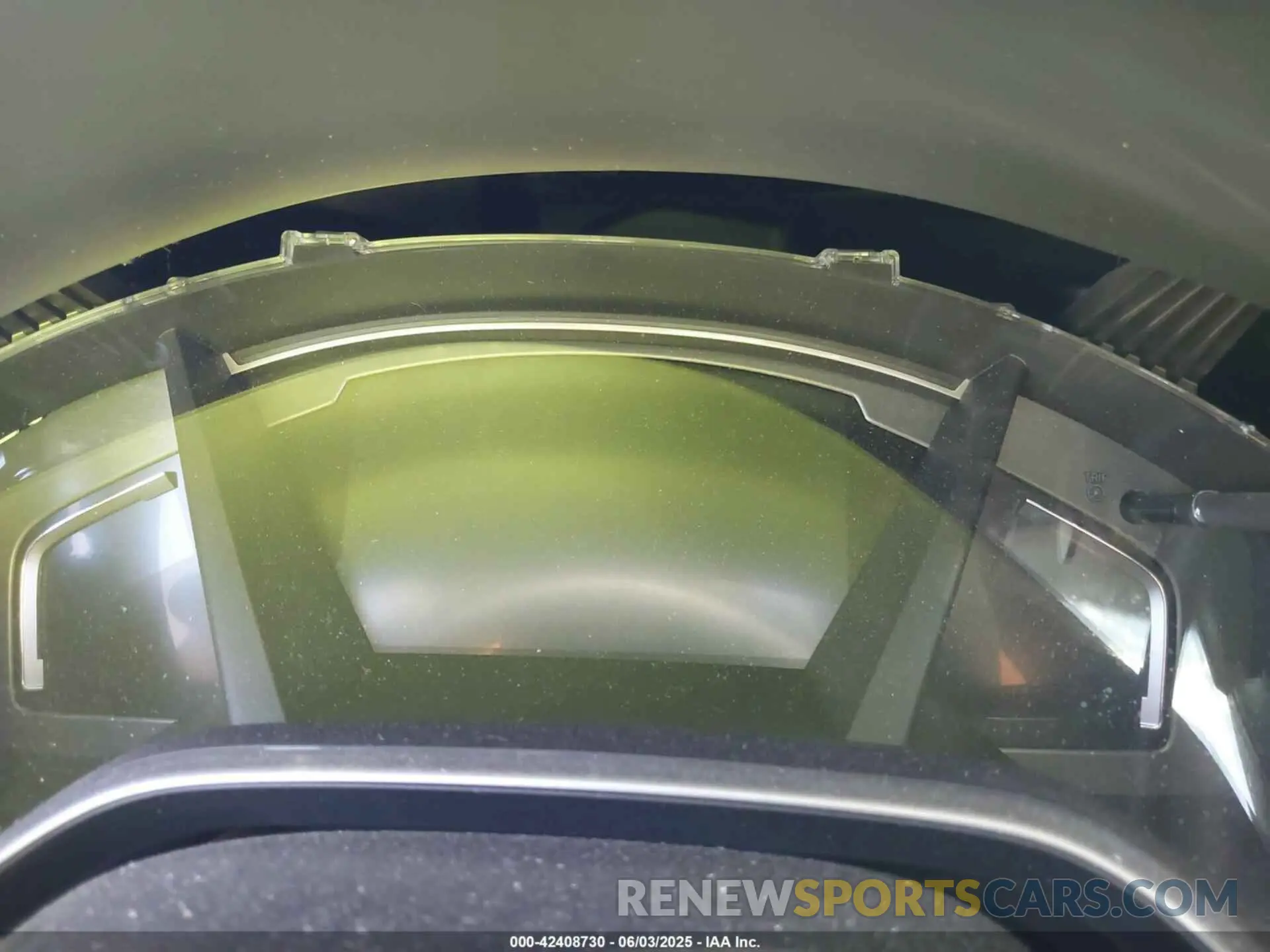 16 Photograph of a damaged car 5J6RT6H87NL041320 HONDA CR-V HYBRID 2022