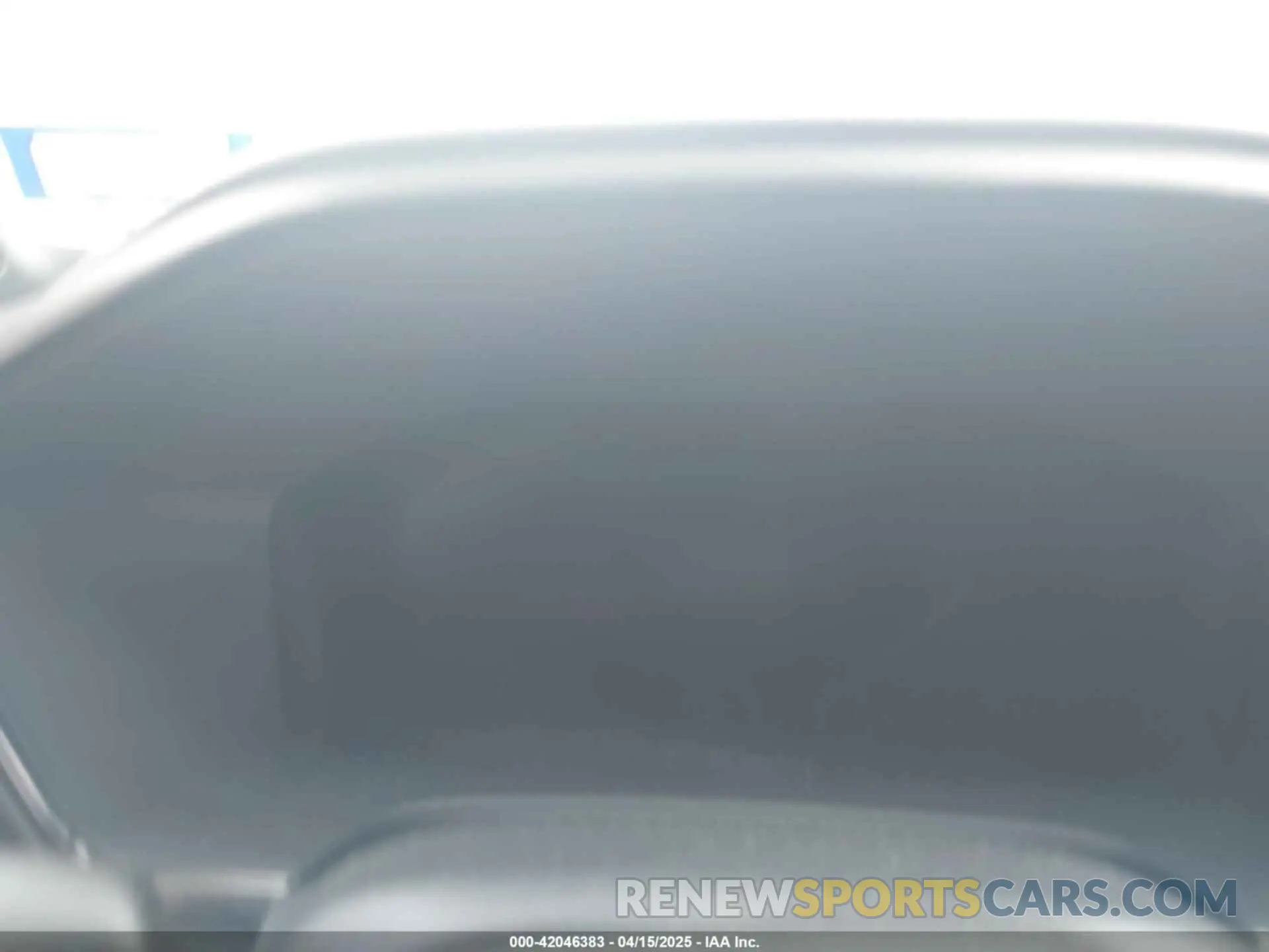 15 Photograph of a damaged car 7FARS5H84RE029349 HONDA CR-V HYBRID 2024
