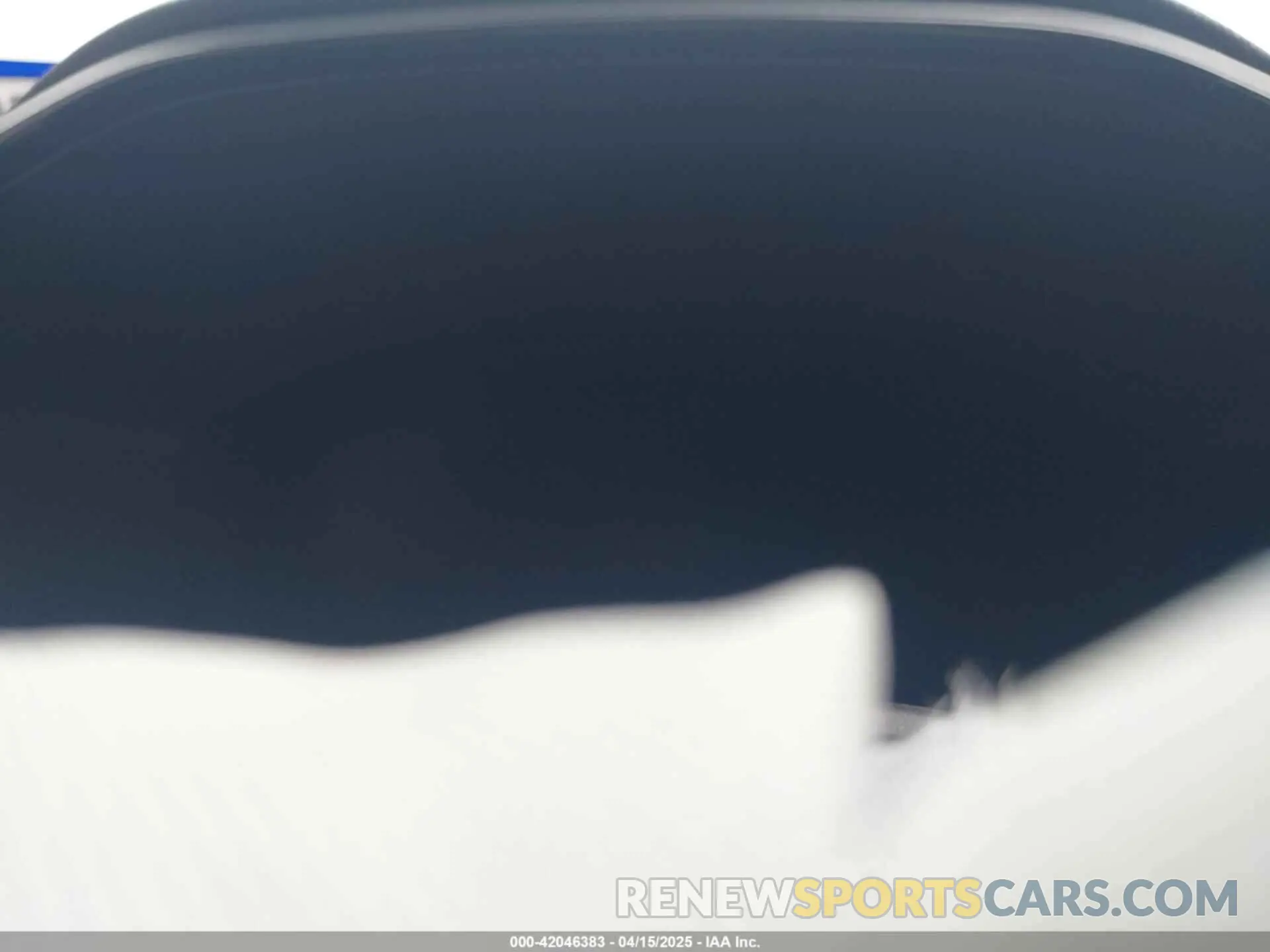 7 Photograph of a damaged car 7FARS5H84RE029349 HONDA CR-V HYBRID 2024