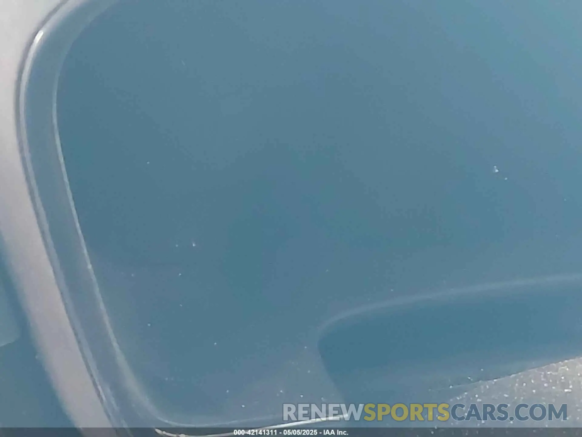 14 Photograph of a damaged car 7FARS6H93RE019572 HONDA CR-V HYBRID 2024