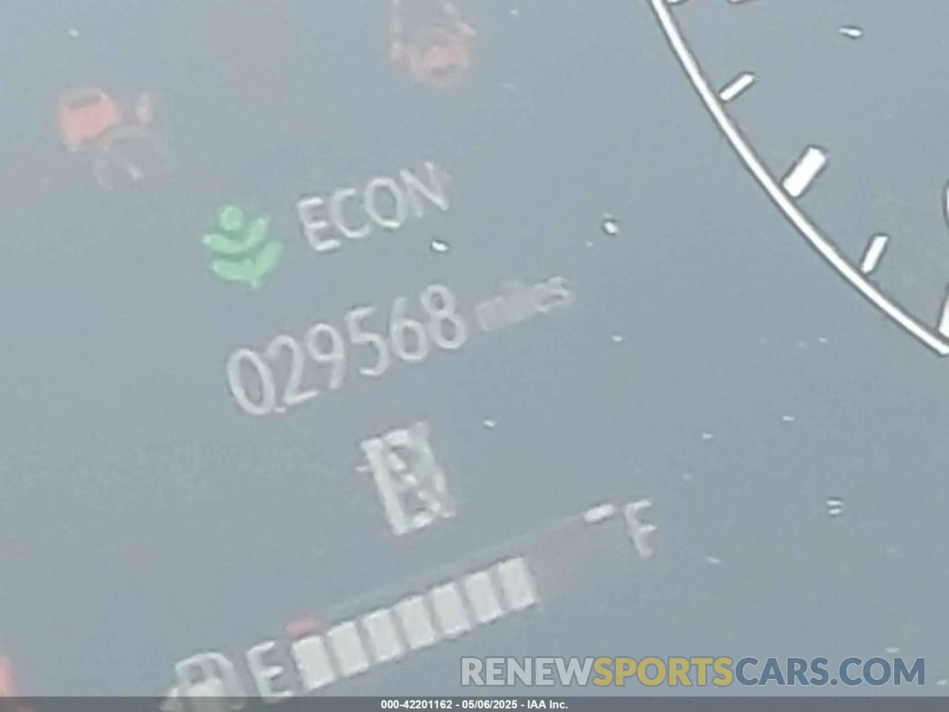 15 Photograph of a damaged car 7FARS5H59SE023557 HONDA CR-V HYBRID 2025