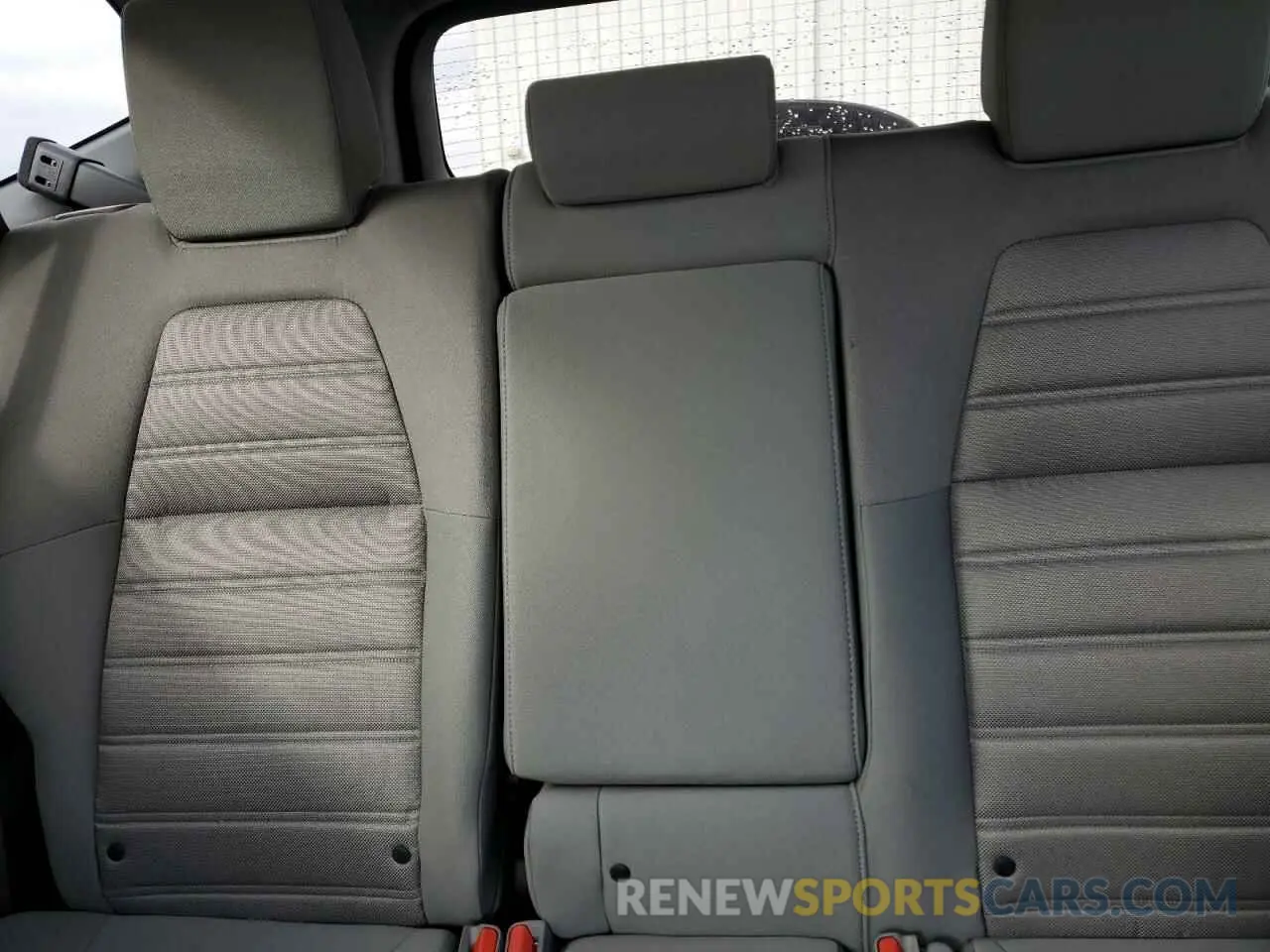 10 Photograph of a damaged car 2HKRW2H53KH640100 HONDA CRV 2019