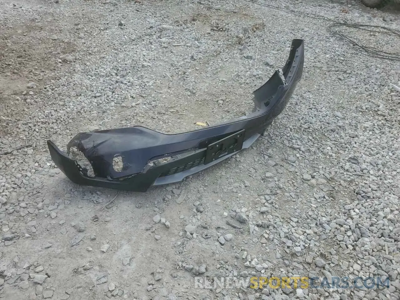 13 Photograph of a damaged car 5J6RW1H85KA006907 HONDA CRV 2019