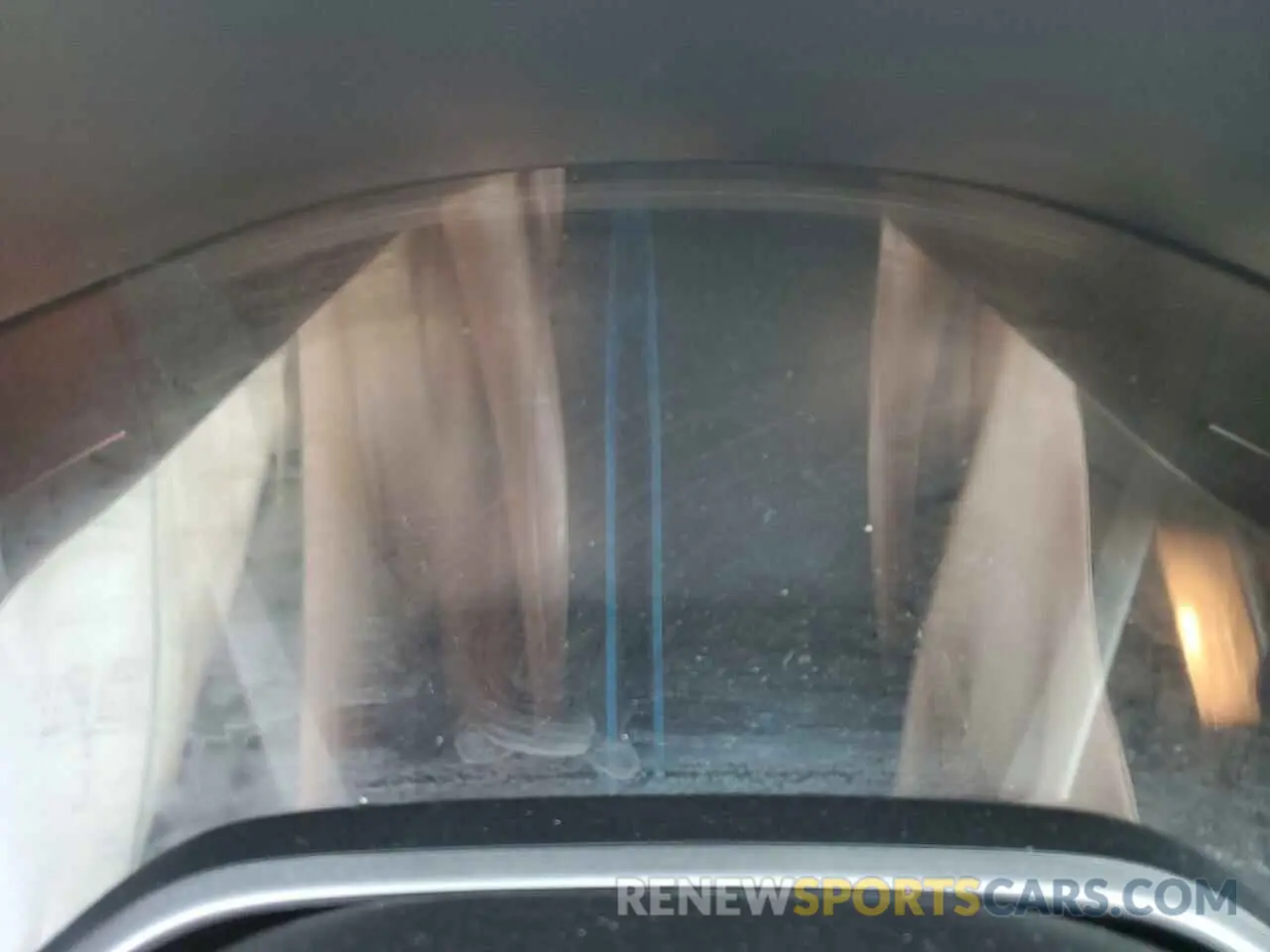 9 Photograph of a damaged car 7FARW2H54KE025493 HONDA CRV 2019