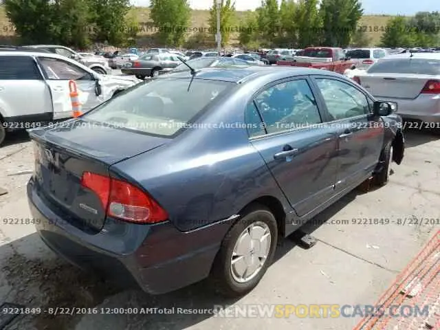 3 Photograph of a damaged car 7FARW2H84KE015685 HONDA CRV 2019