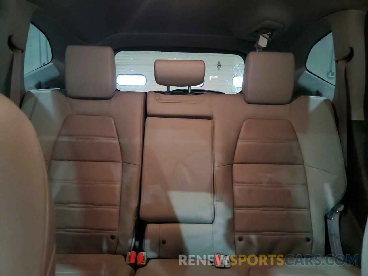 10 Photograph of a damaged car 7FARW2H88KE027886 HONDA CRV 2019