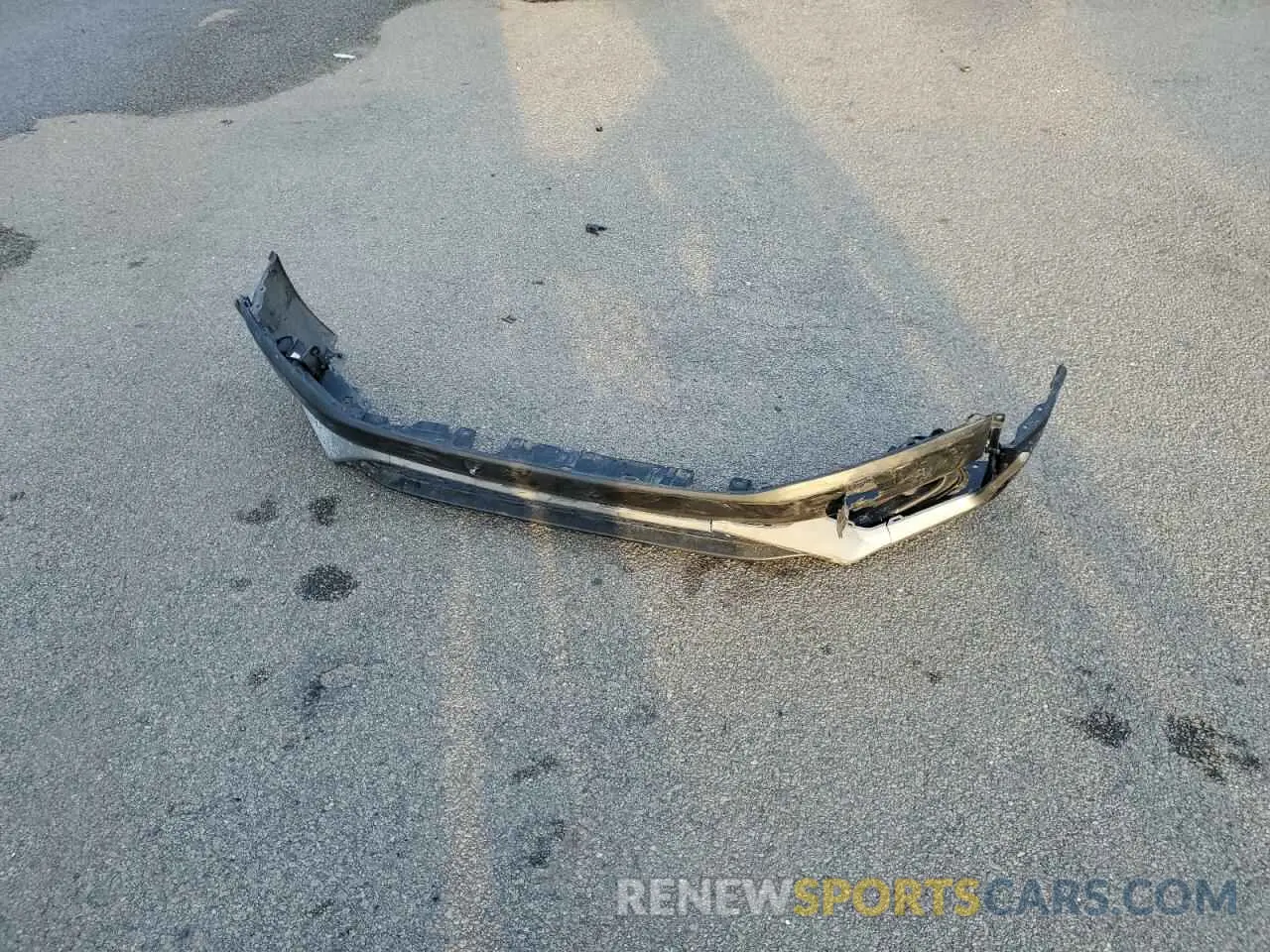 15 Photograph of a damaged car 5J6RW2H58LA016053 HONDA CRV 2020