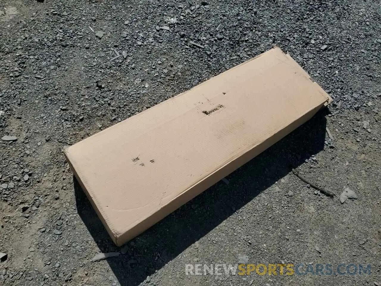 13 Photograph of a damaged car 5J6RW2H55ML019305 HONDA CRV 2021
