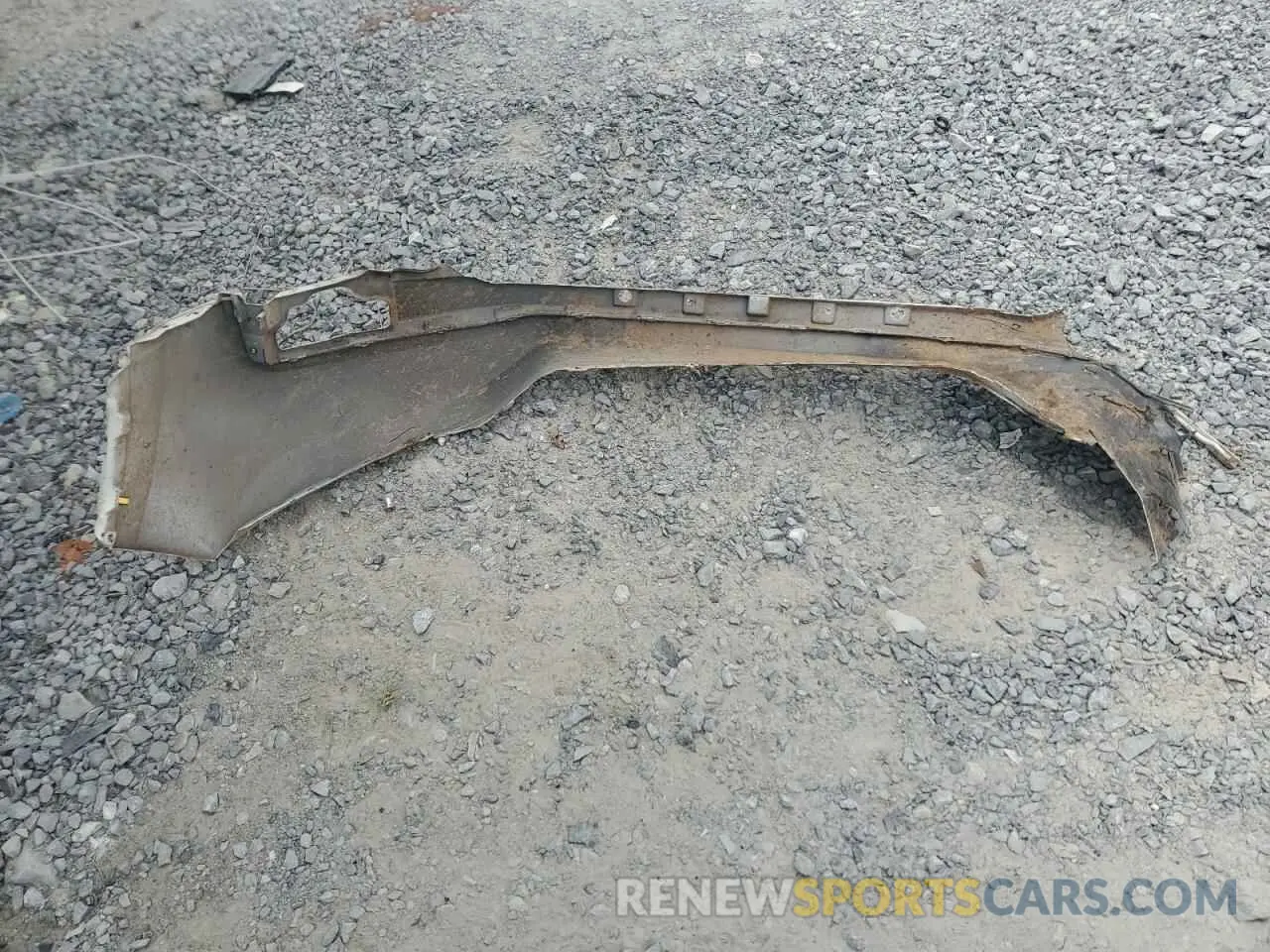 13 Photograph of a damaged car 5J6RW1H58NA022674 HONDA CRV 2022