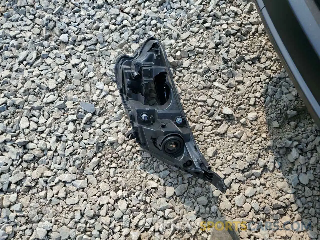 13 Photograph of a damaged car 7FARW1H86NE016481 HONDA CRV 2022