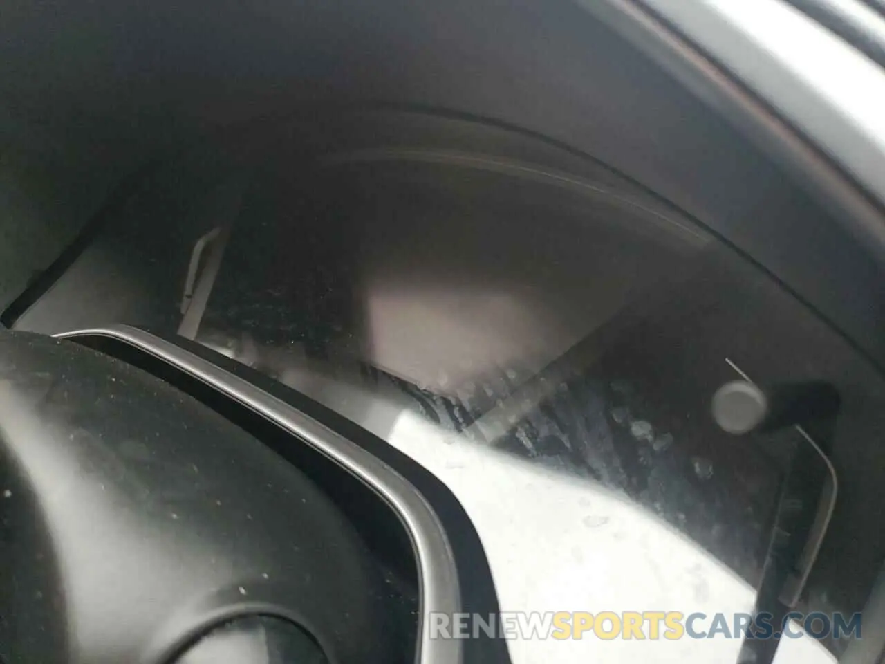 9 Photograph of a damaged car 7FARW2H81NE003806 HONDA CRV 2022