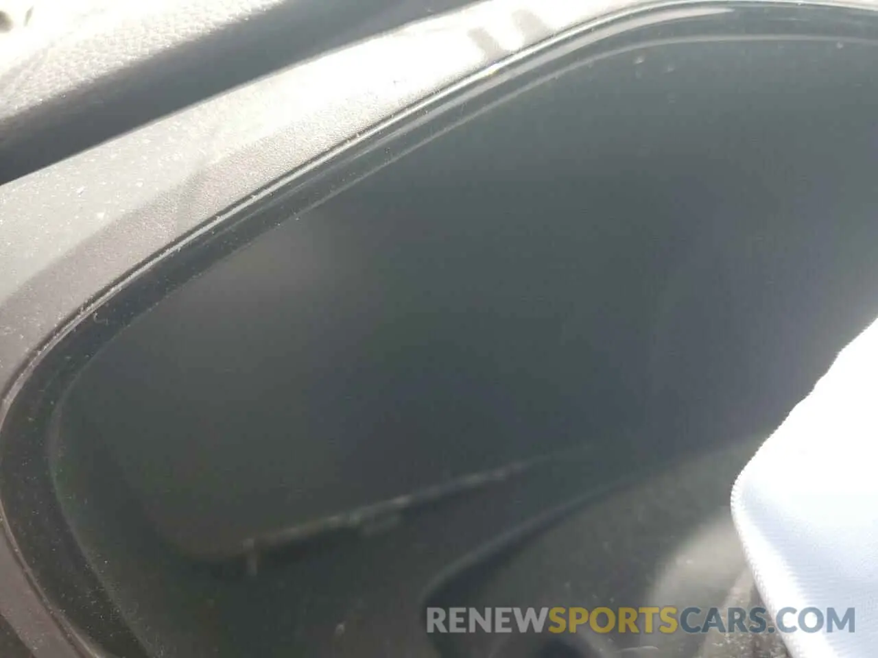 9 Photograph of a damaged car 7FARS6H98PE004773 HONDA CRV 2023